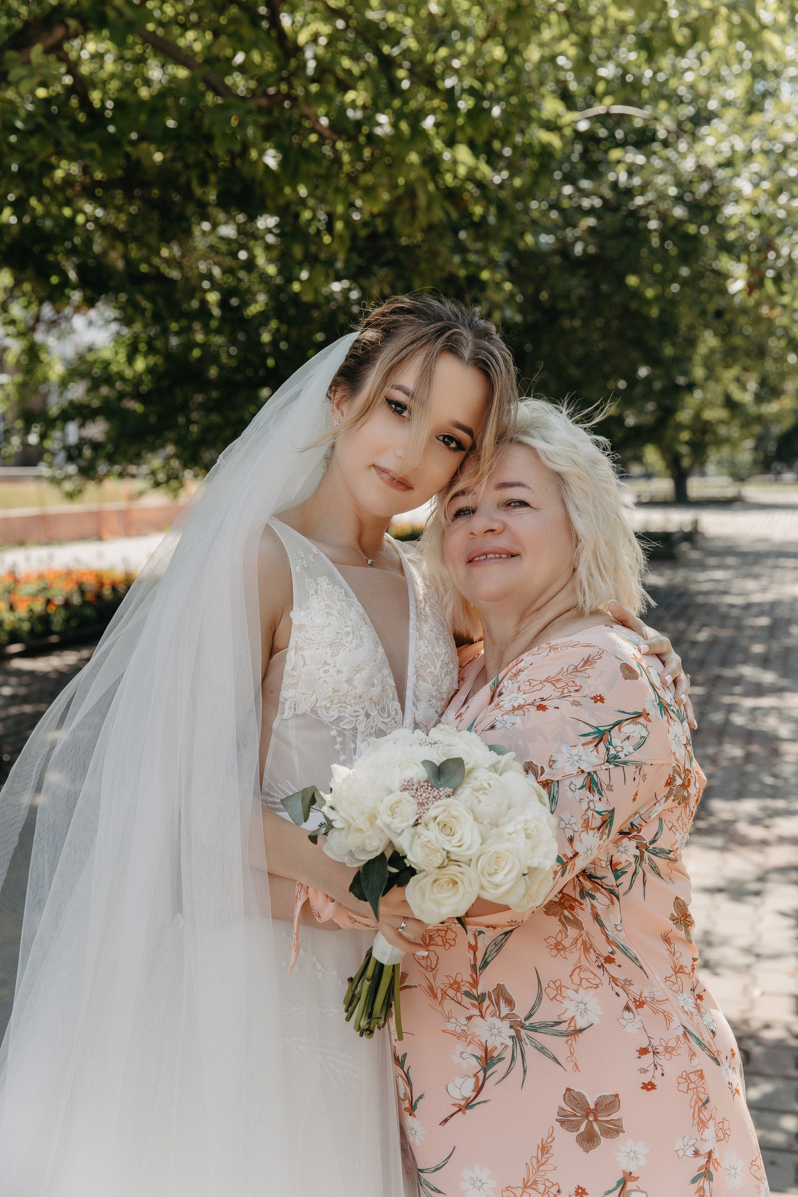 Сергей и Алина. Свадебный и Семейный фотограф по всему миру Анна Фёдорова