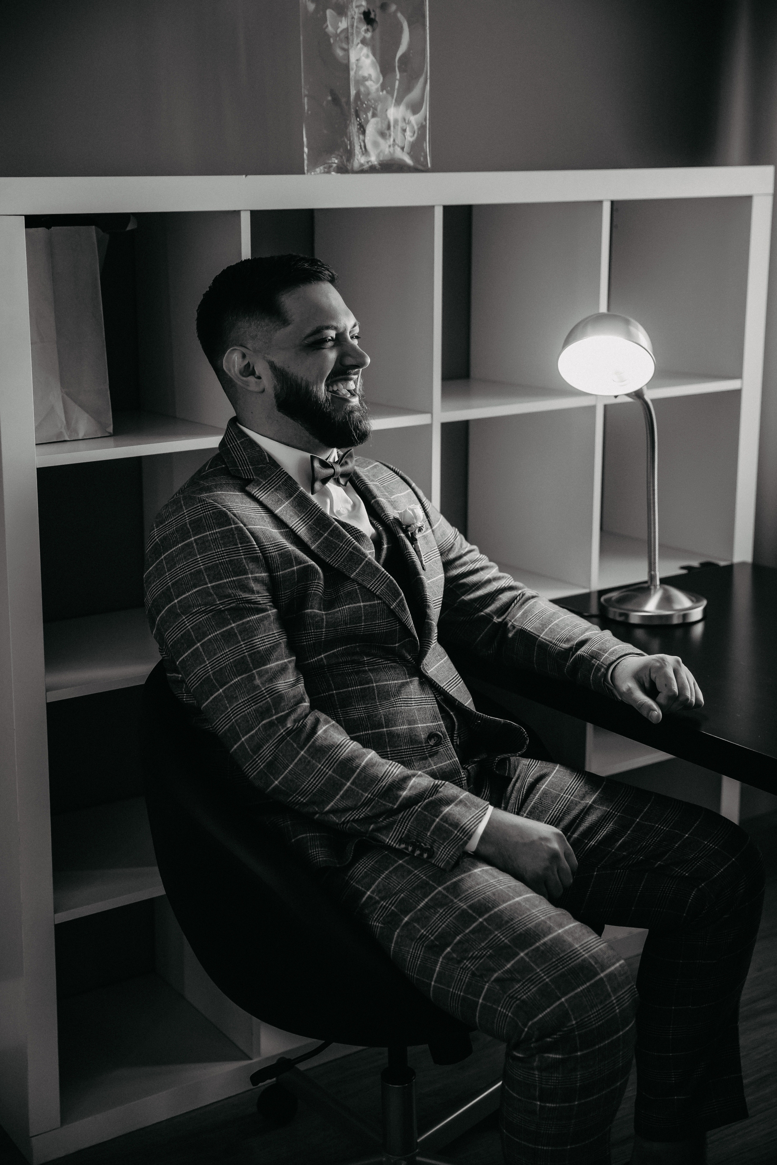 Сергей и Алина. Свадебный и Семейный фотограф по всему миру Анна Фёдорова