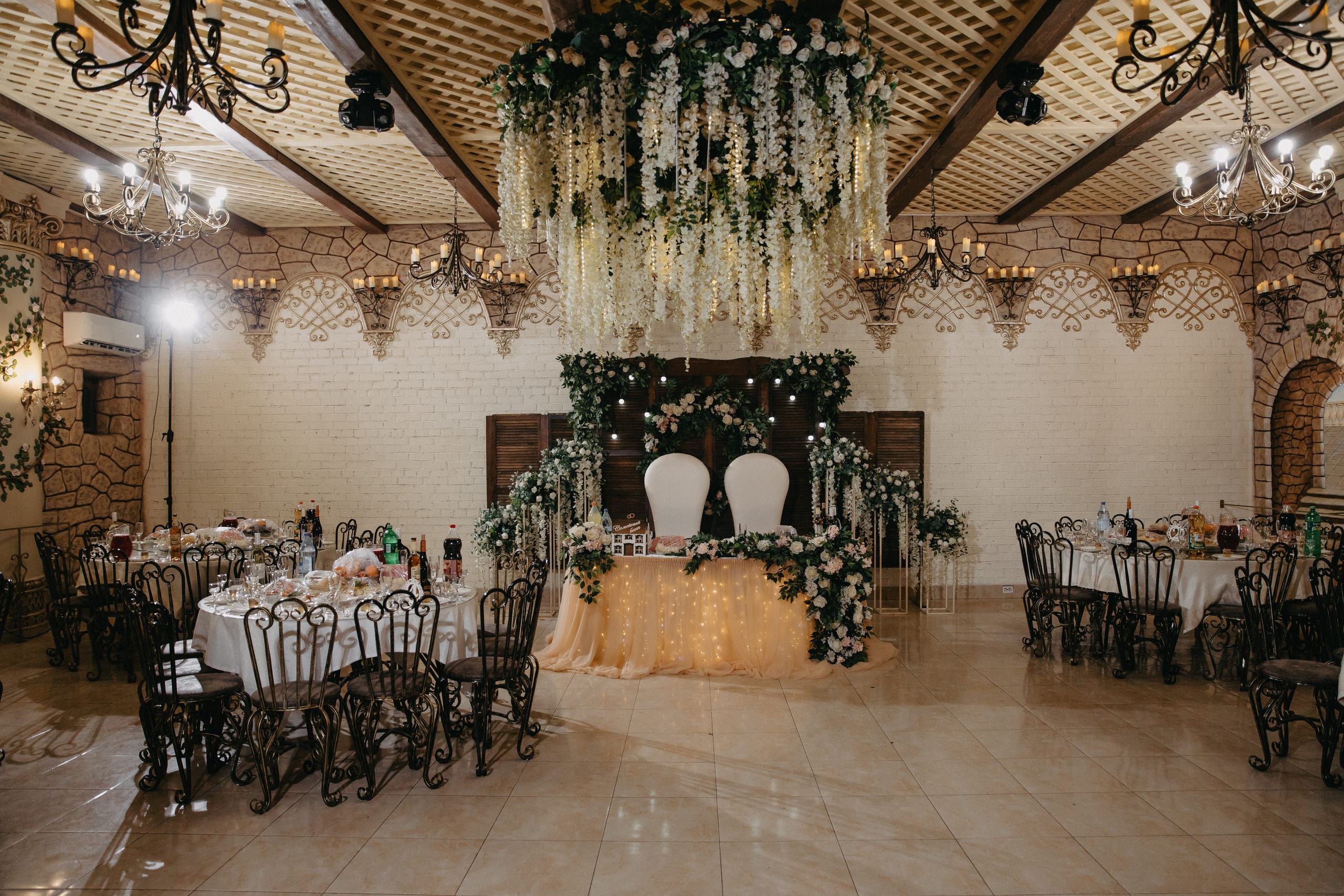 Максим и Анастасия. Свадебный и Семейный фотограф по всему миру Анна Фёдорова