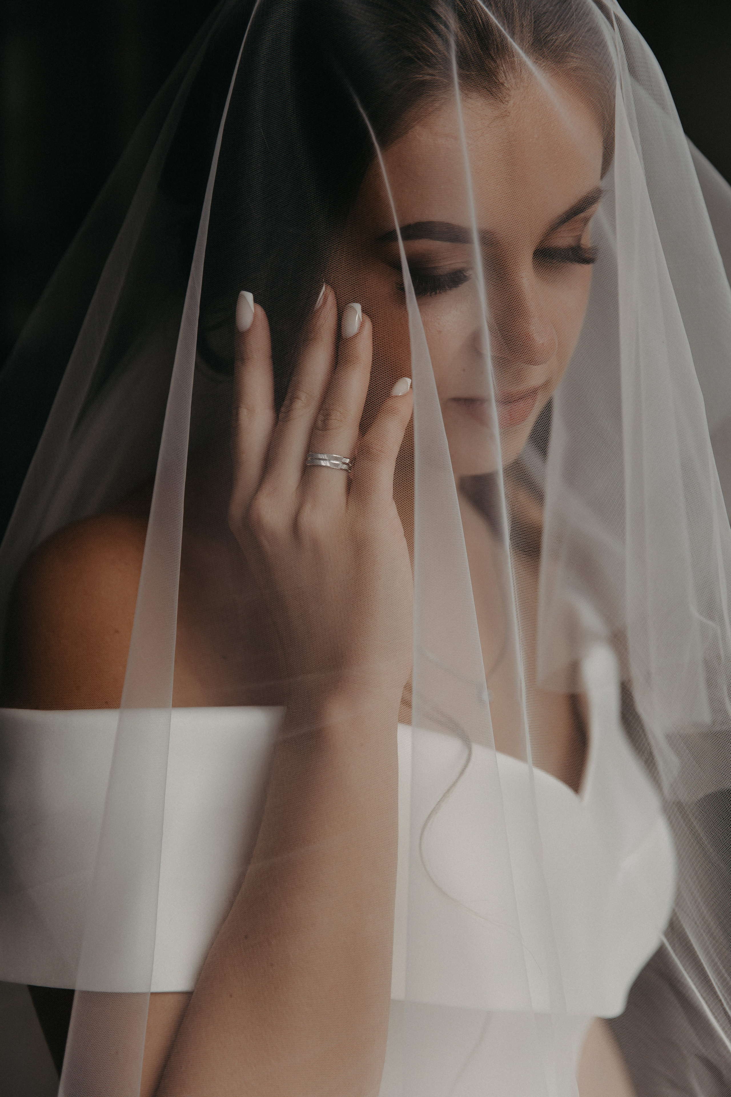 Артём и Анастасия. Свадебный и Семейный фотограф по всему миру Анна Фёдорова