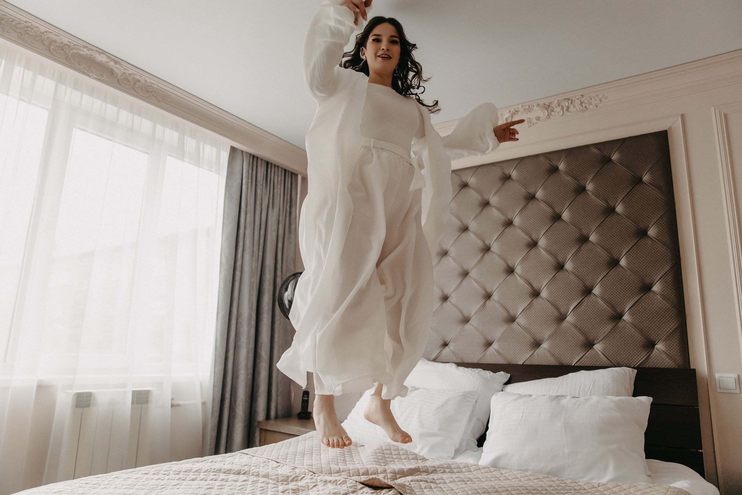 Максим и Анастасия. Свадебный и Семейный фотограф по всему миру Анна Фёдорова