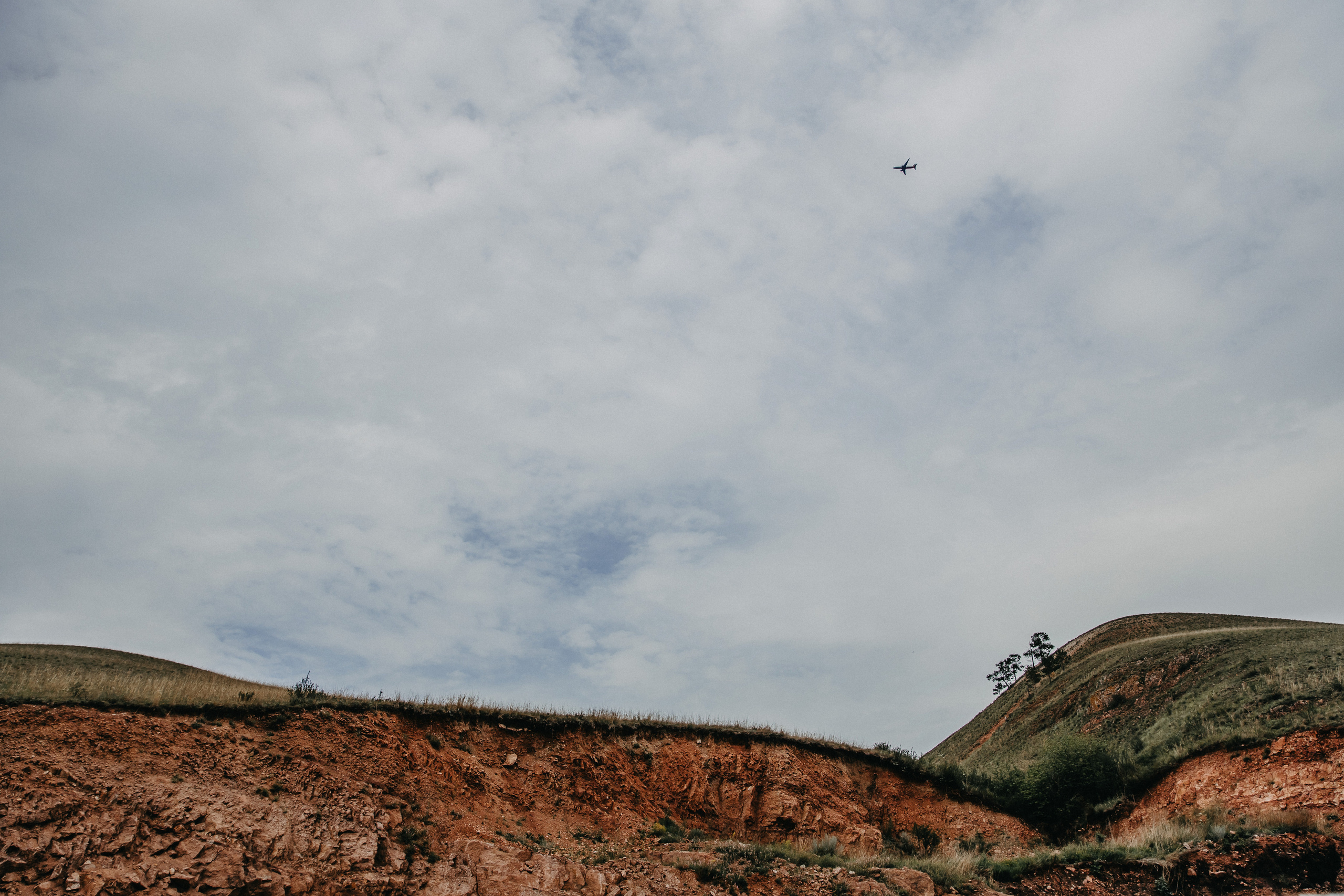 Никита и Виктория. Свадебный и Семейный фотограф по всему миру Анна Фёдорова