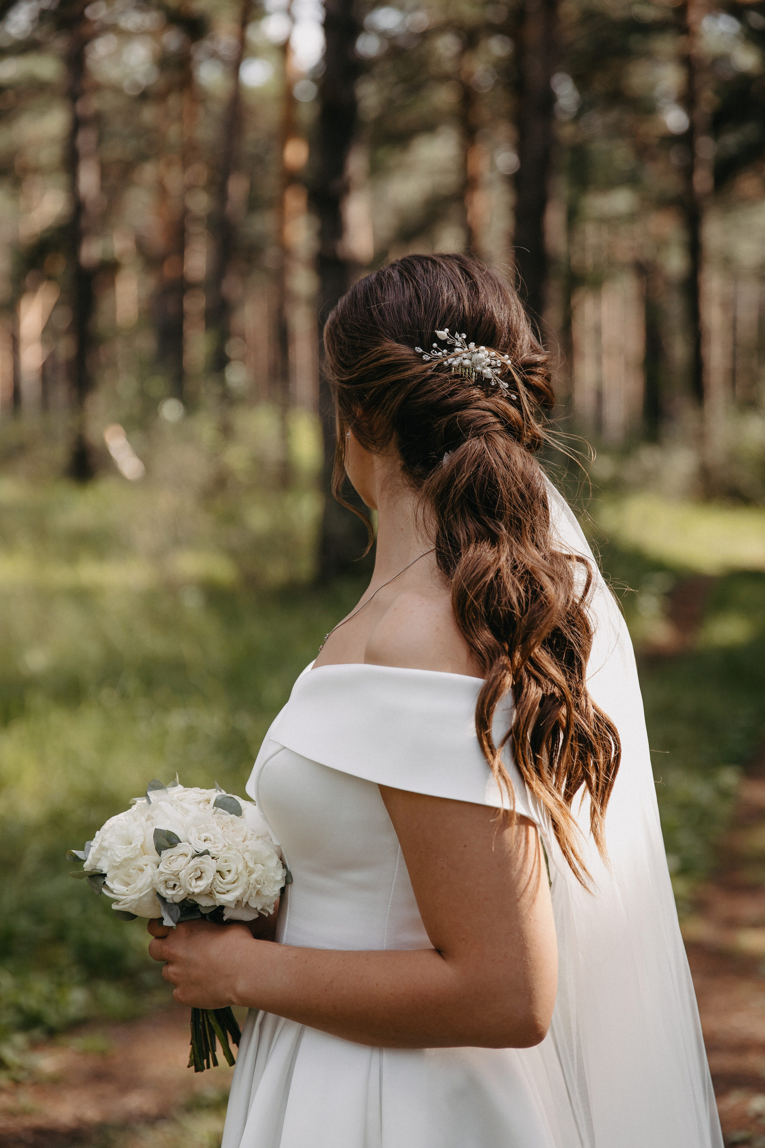 Артём и Анастасия. Свадебный и Семейный фотограф по всему миру Анна Фёдорова