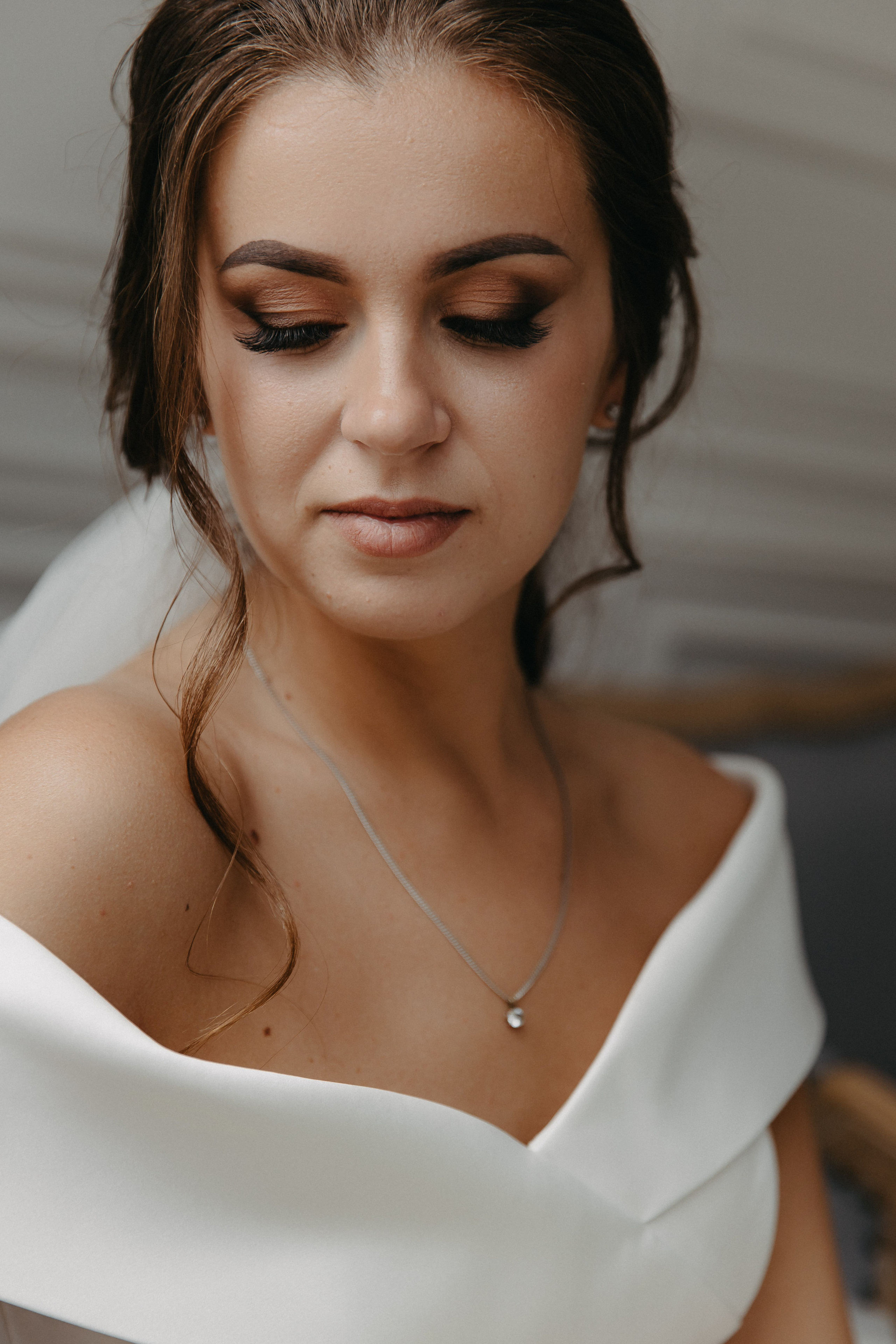 Артём и Анастасия. Свадебный и Семейный фотограф по всему миру Анна Фёдорова