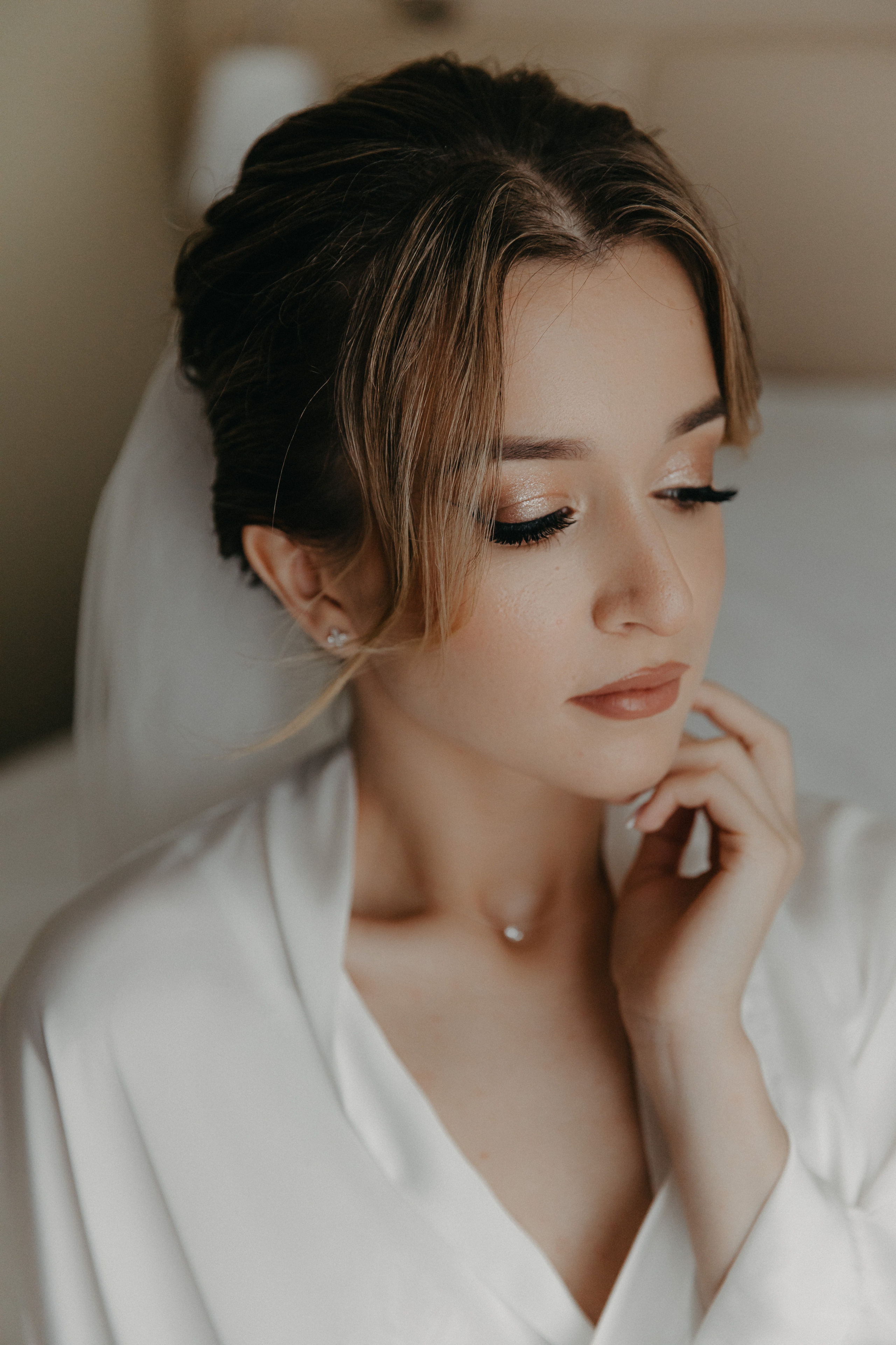 Сергей и Алина. Свадебный и Семейный фотограф по всему миру Анна Фёдорова