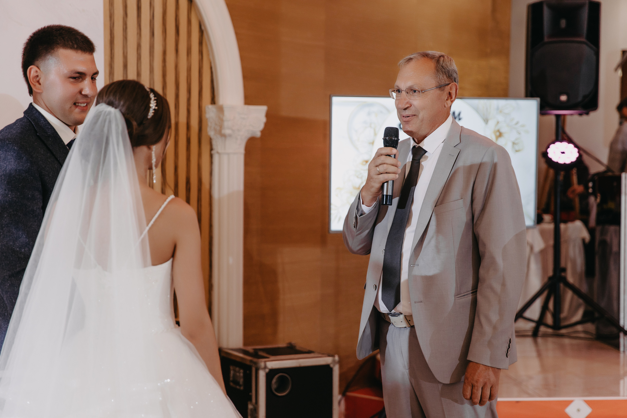 Алексей и Диана. Свадебный и Семейный фотограф по всему миру Анна Фёдорова