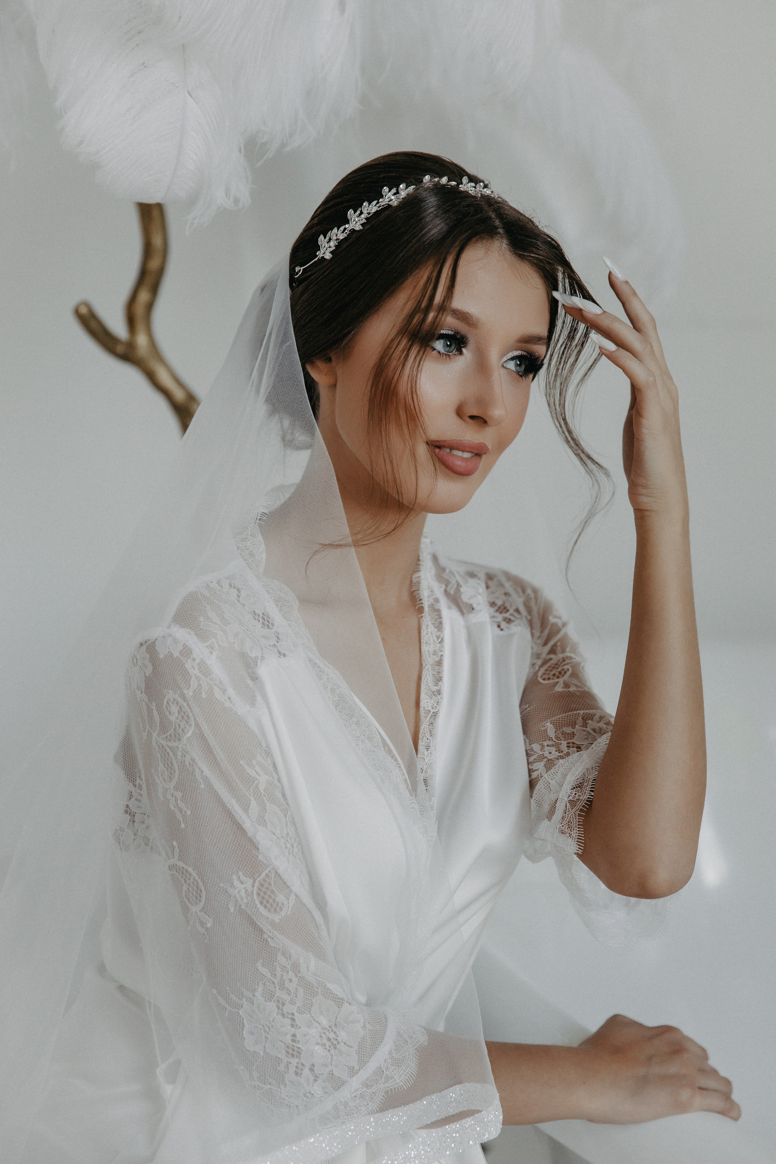 Алексей и Диана. Свадебный и Семейный фотограф по всему миру Анна Фёдорова