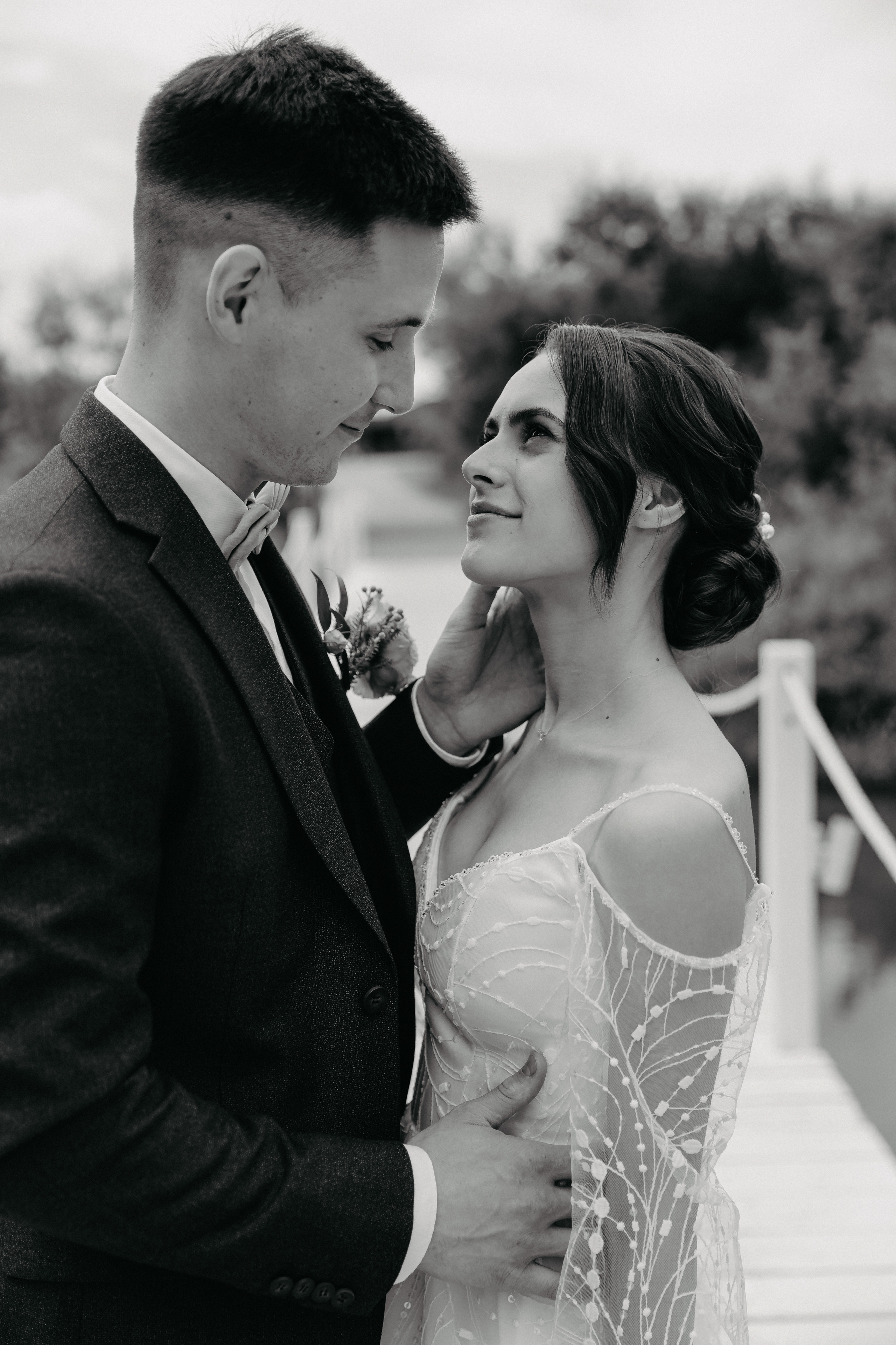 Никита и Виктория. Свадебный и Семейный фотограф по всему миру Анна Фёдорова