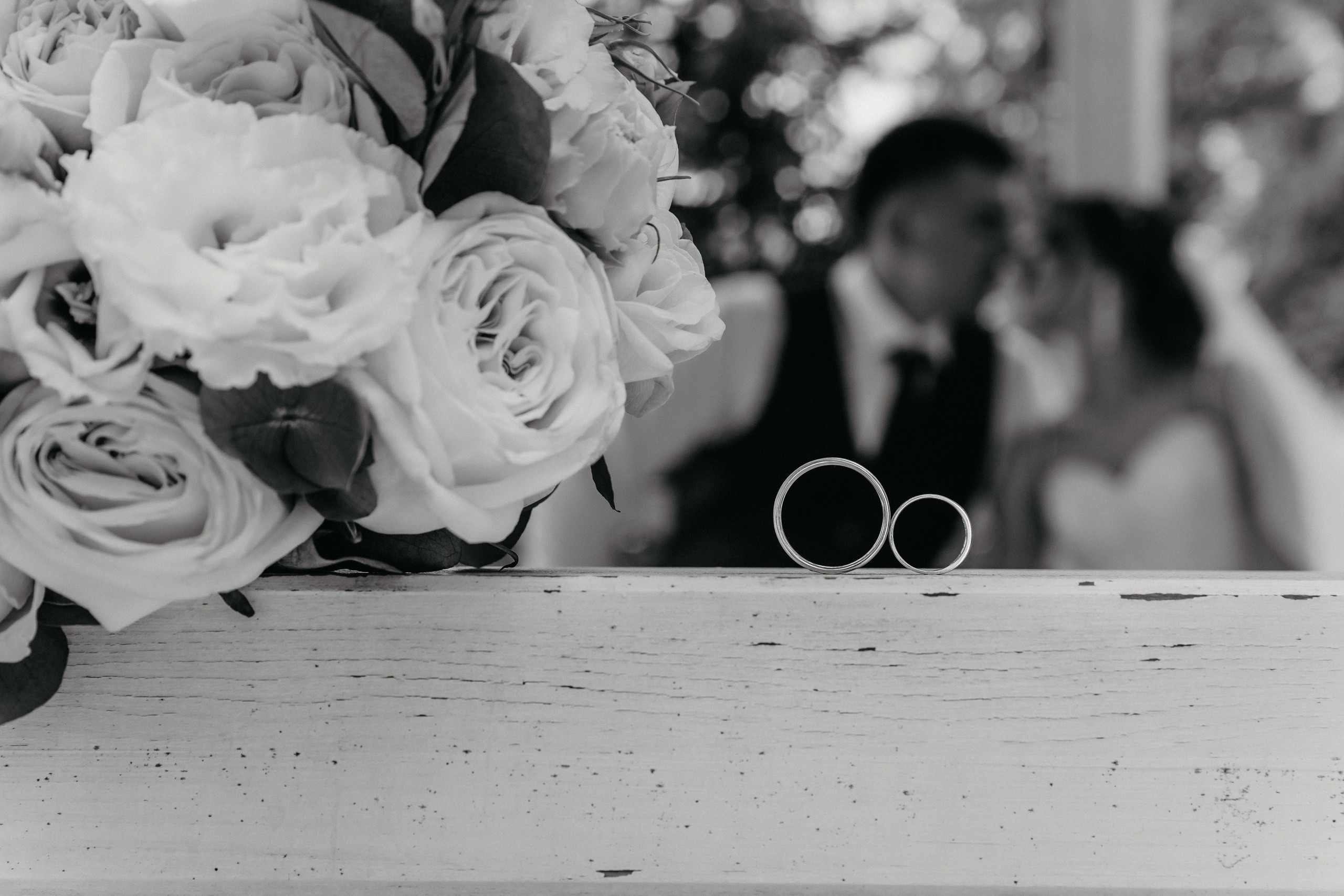 Алексей и Диана. Свадебный и Семейный фотограф по всему миру Анна Фёдорова