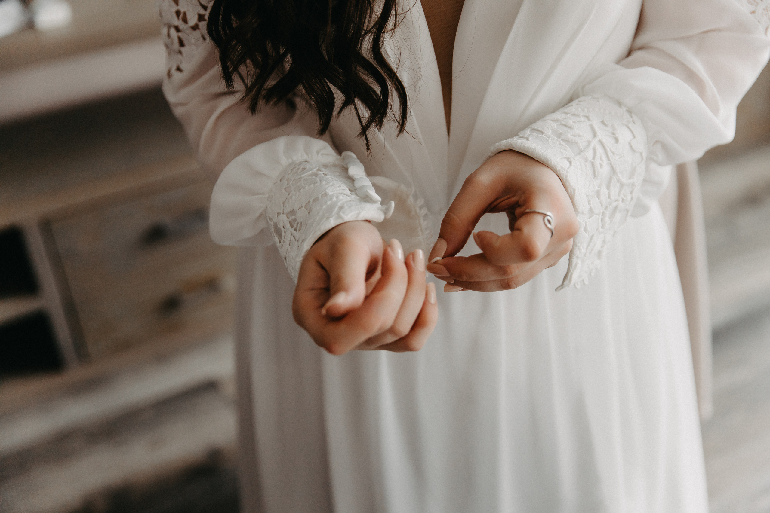 Максим и Анастасия. Свадебный и Семейный фотограф по всему миру Анна Фёдорова