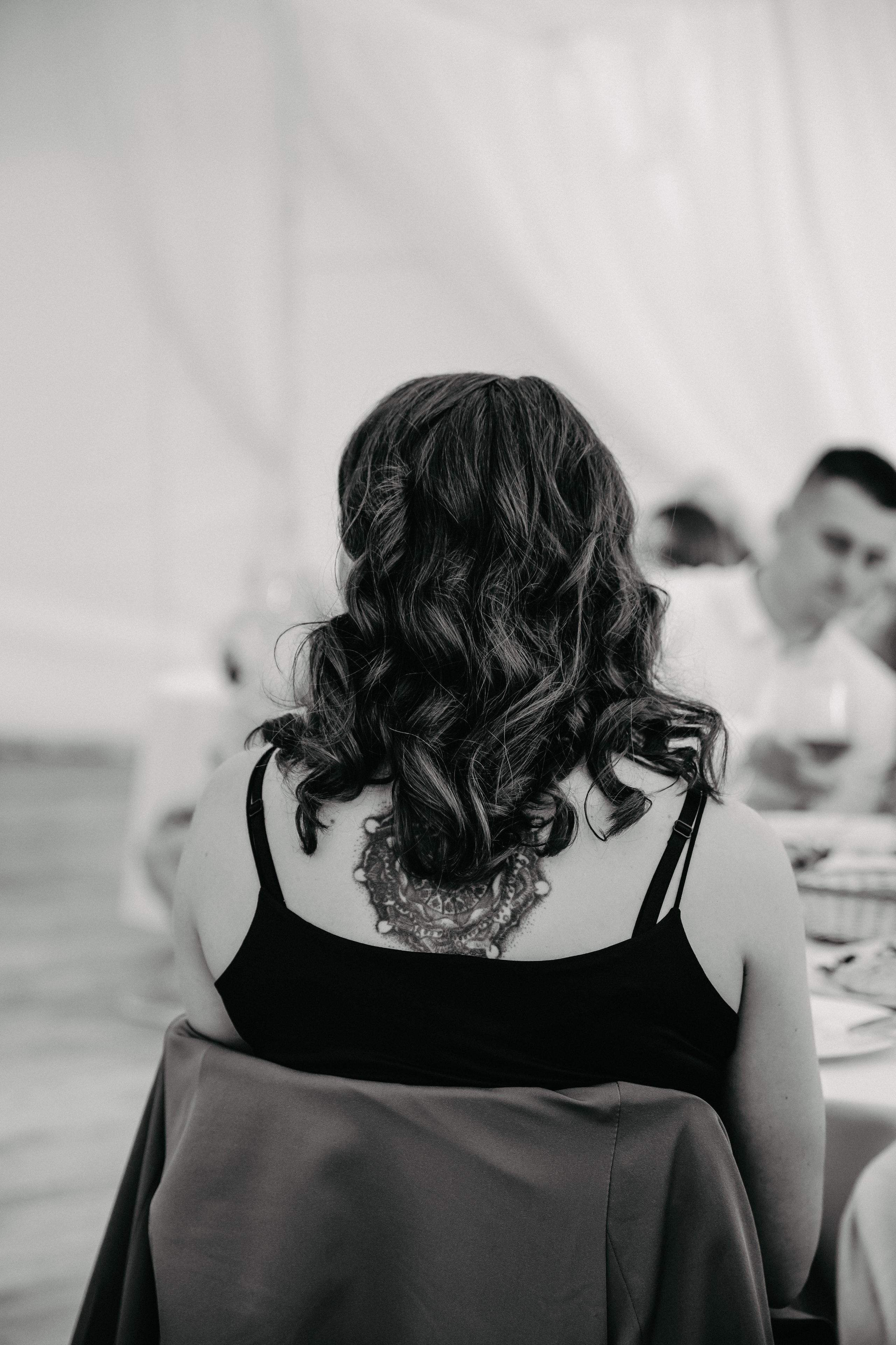 Никита и Виктория. Свадебный и Семейный фотограф по всему миру Анна Фёдорова