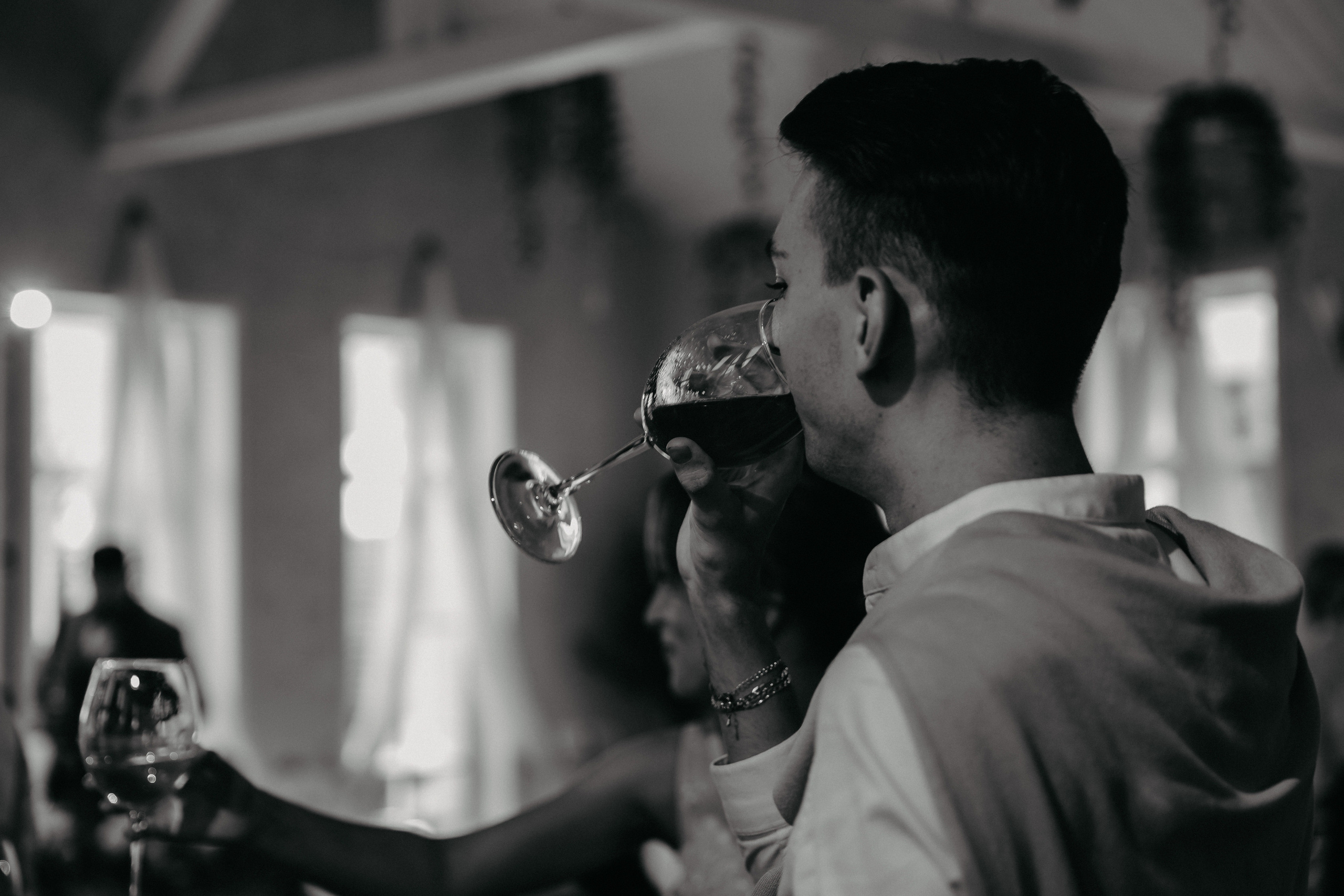 Сергей и Алина. Свадебный и Семейный фотограф по всему миру Анна Фёдорова