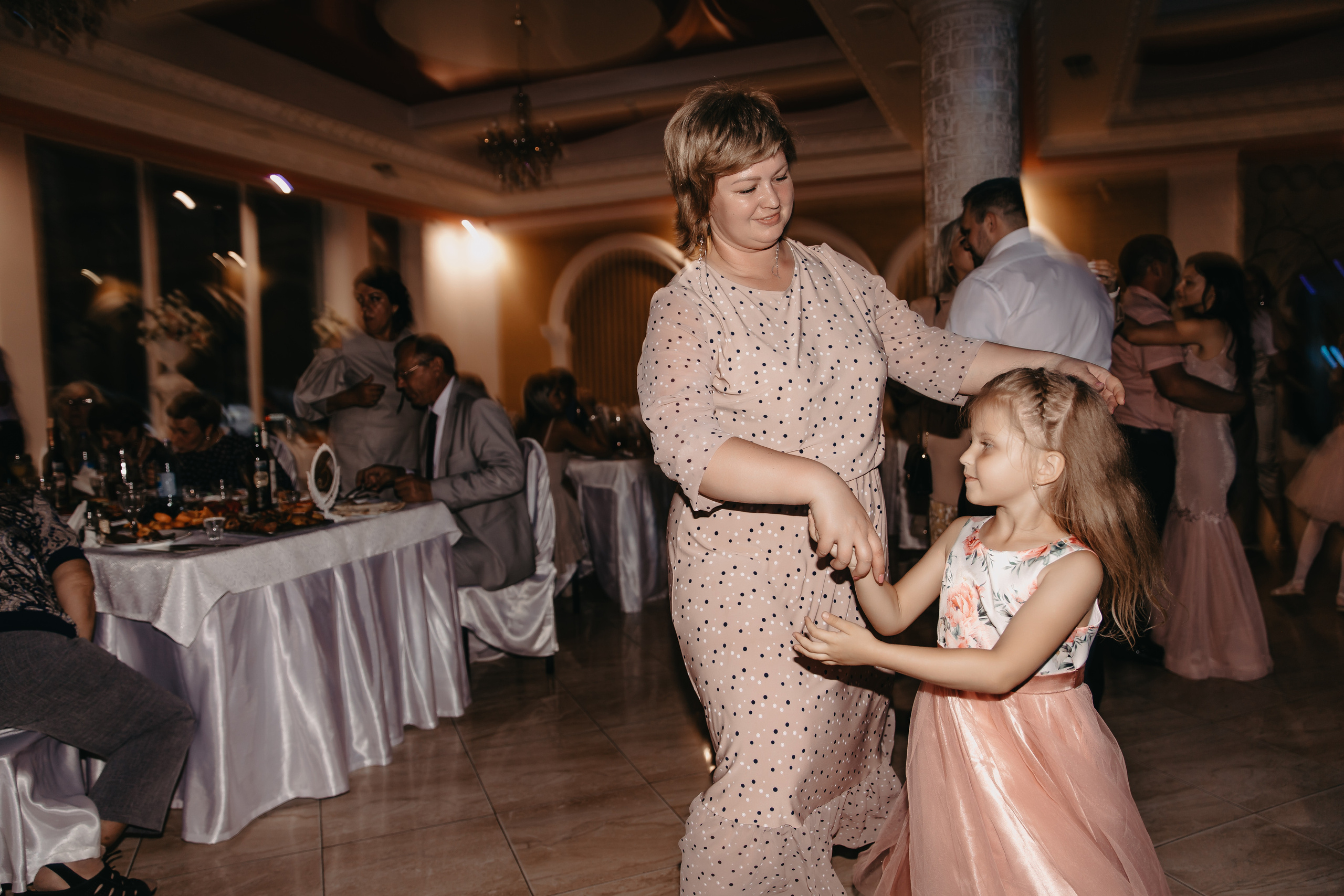 Алексей и Диана. Свадебный и Семейный фотограф по всему миру Анна Фёдорова