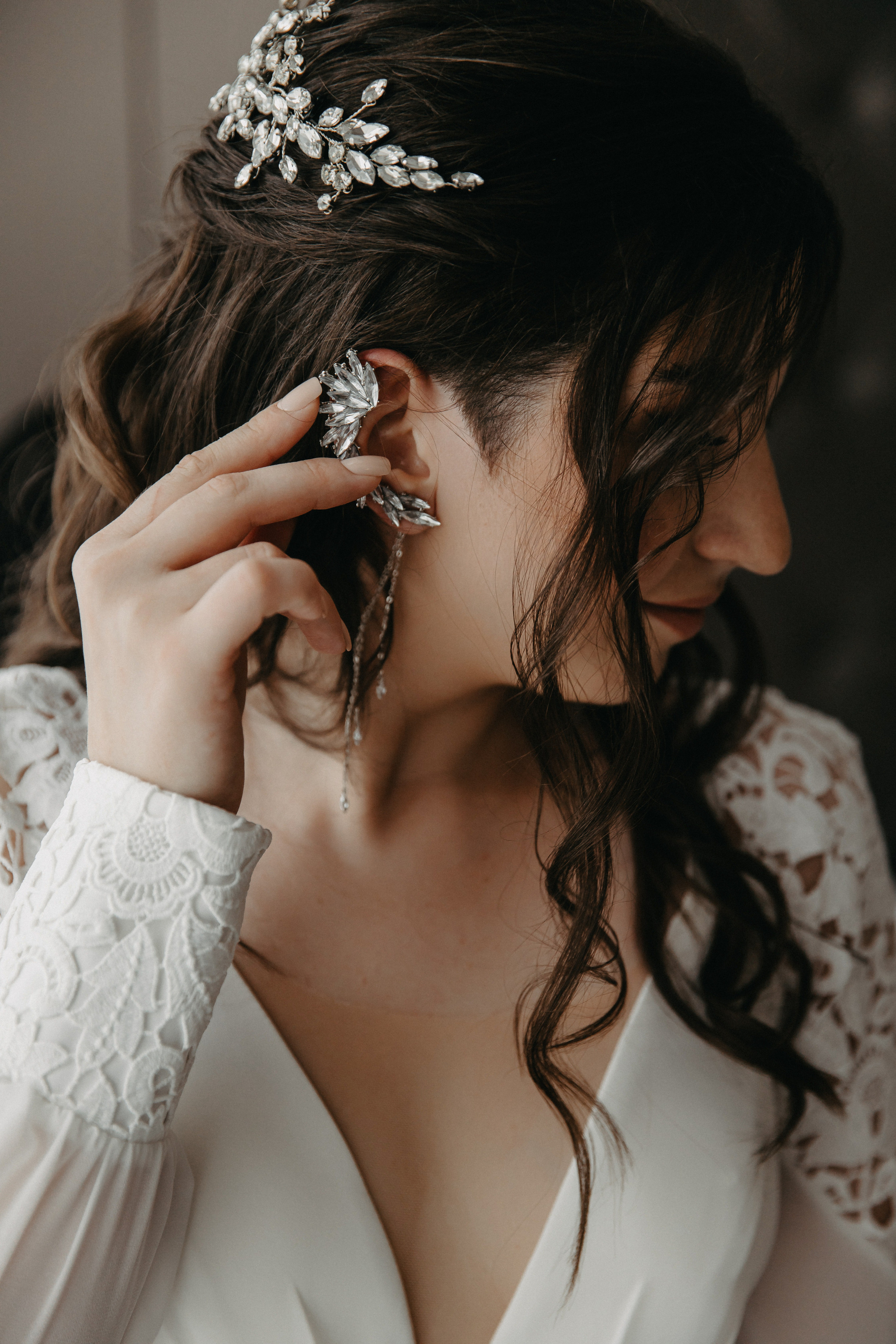 Максим и Анастасия. Свадебный и Семейный фотограф по всему миру Анна Фёдорова