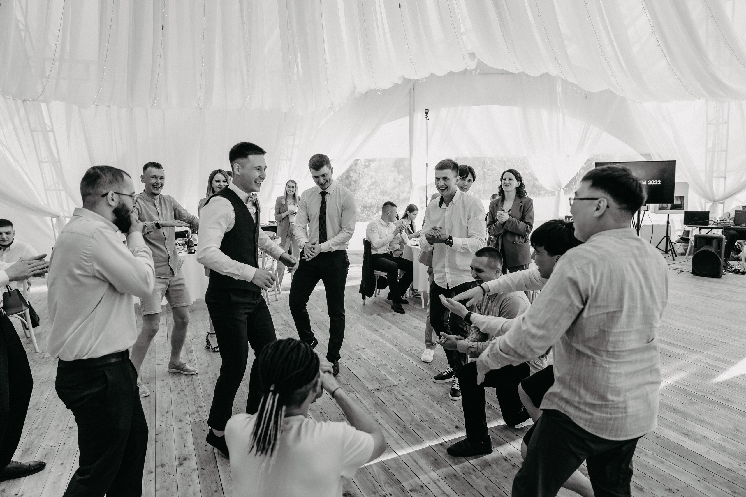 Никита и Виктория. Свадебный и Семейный фотограф по всему миру Анна Фёдорова