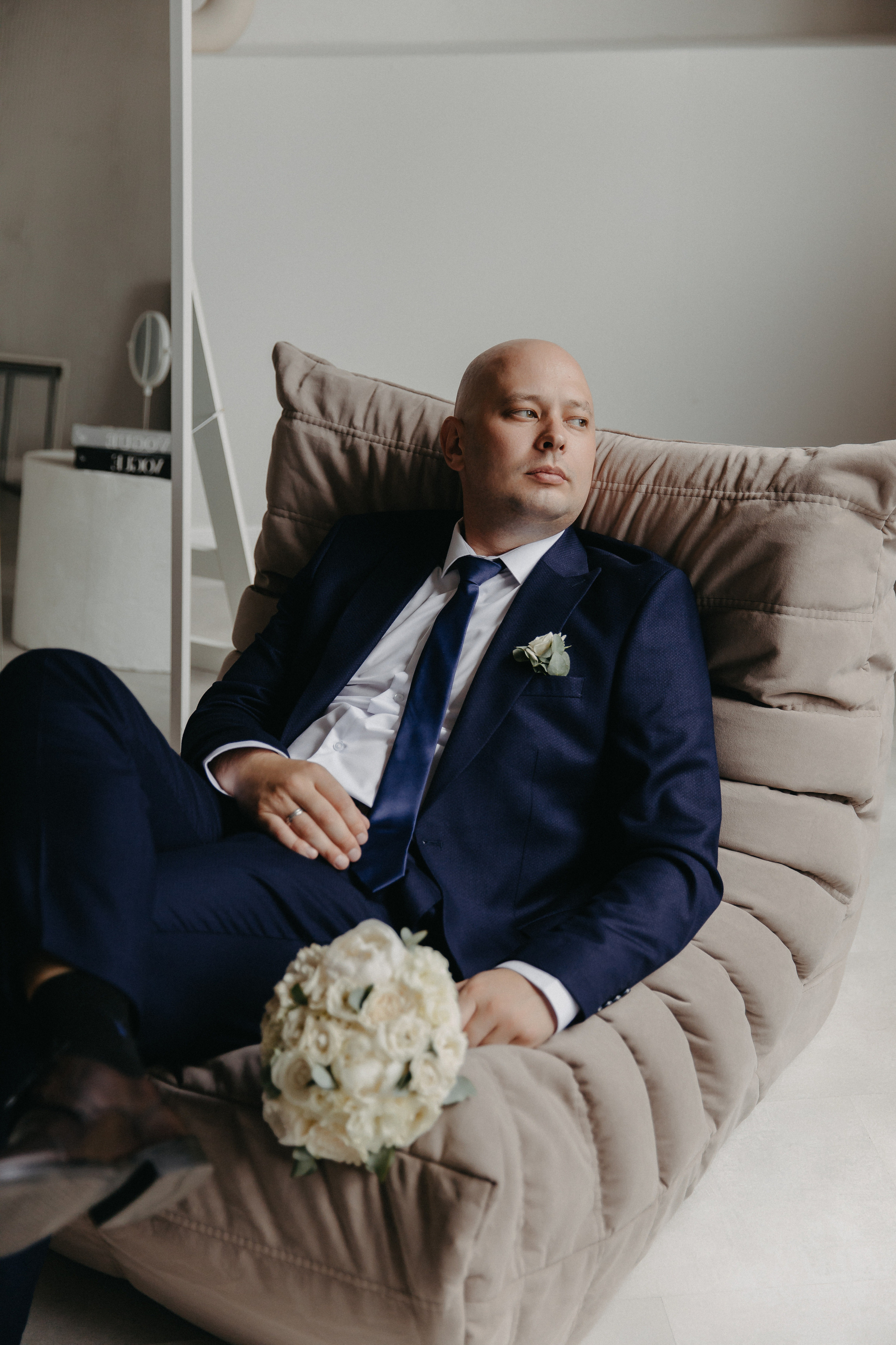 Артём и Анастасия. Свадебный и Семейный фотограф по всему миру Анна Фёдорова