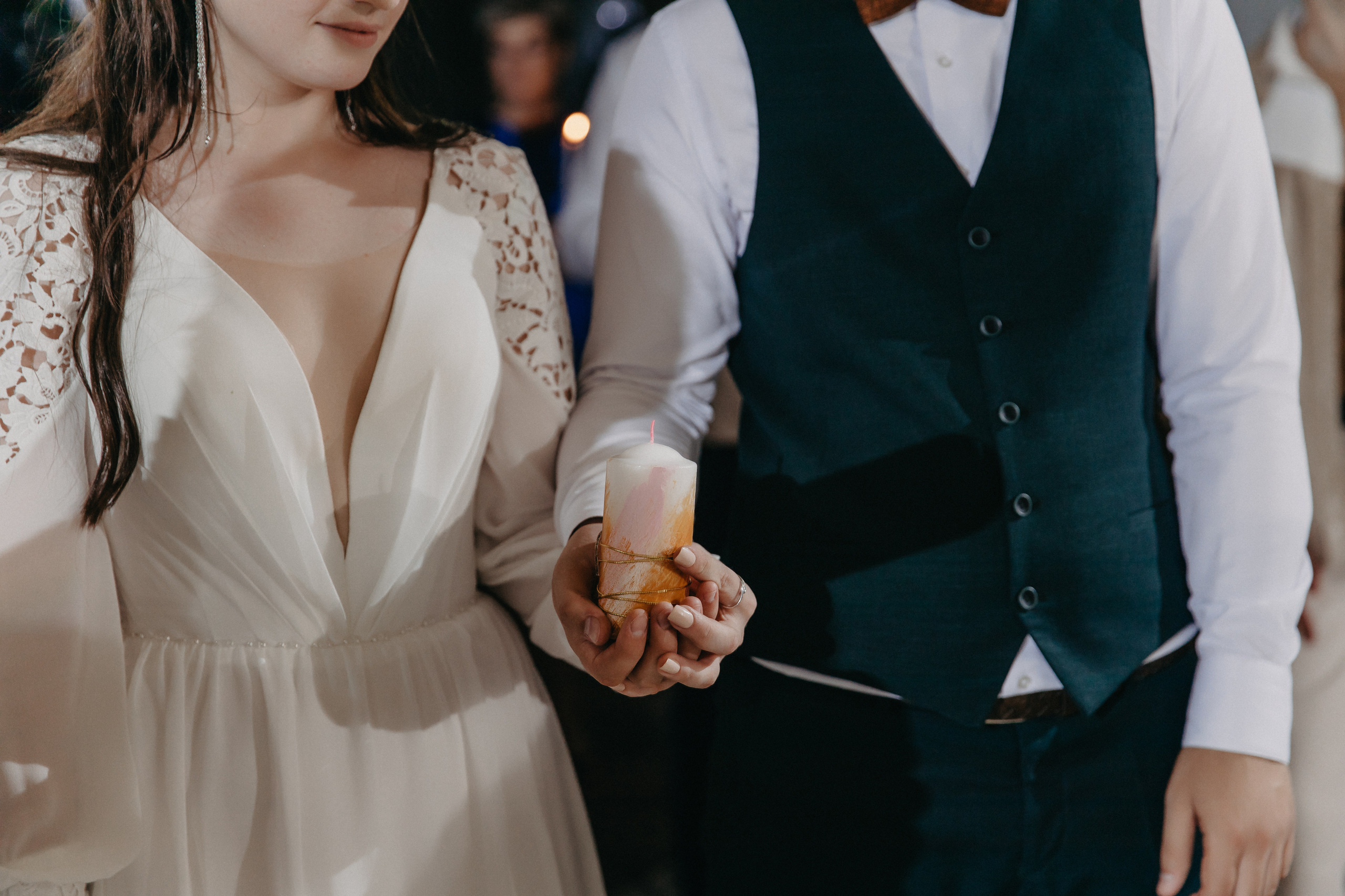 Максим и Анастасия. Свадебный и Семейный фотограф по всему миру Анна Фёдорова