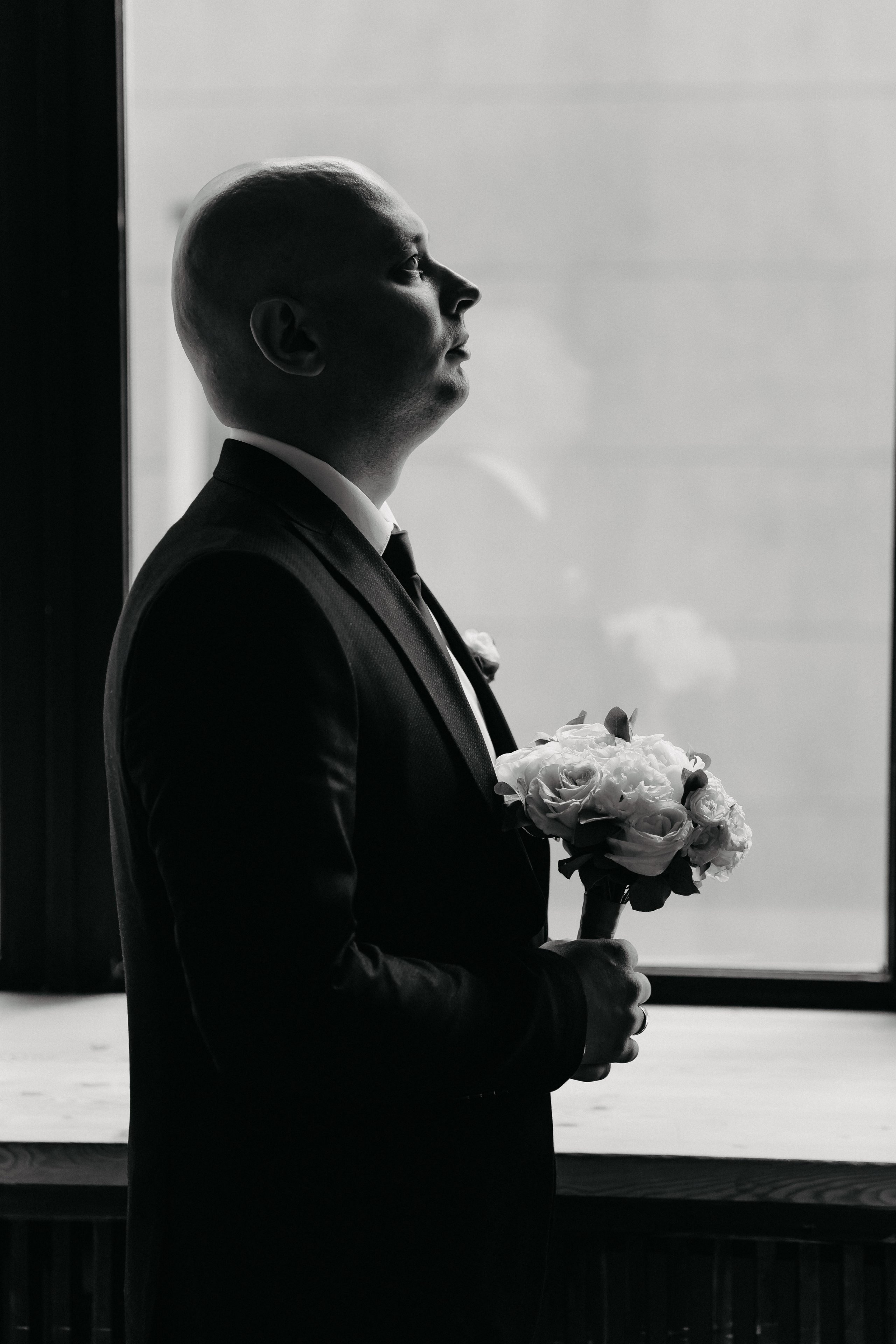 Артём и Анастасия. Свадебный и Семейный фотограф по всему миру Анна Фёдорова