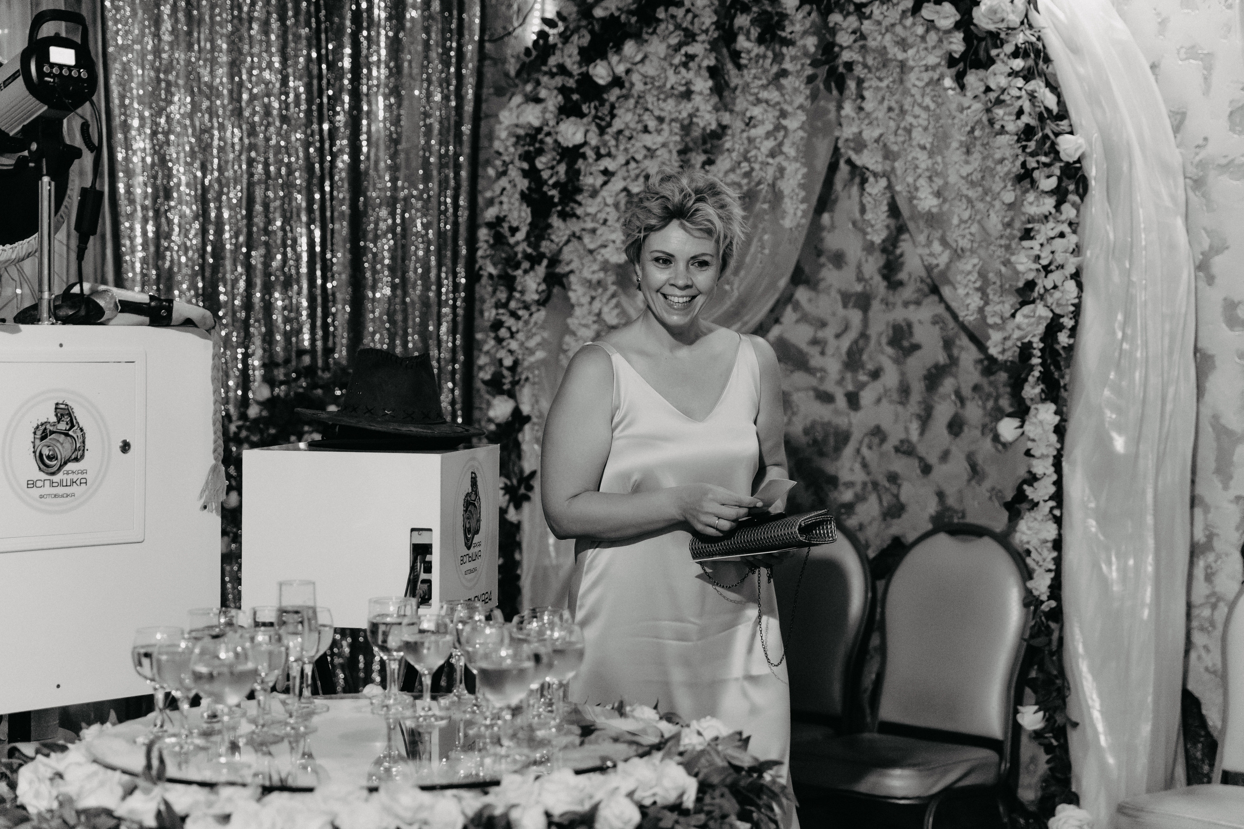 Максим и Анастасия. Свадебный и Семейный фотограф по всему миру Анна Фёдорова