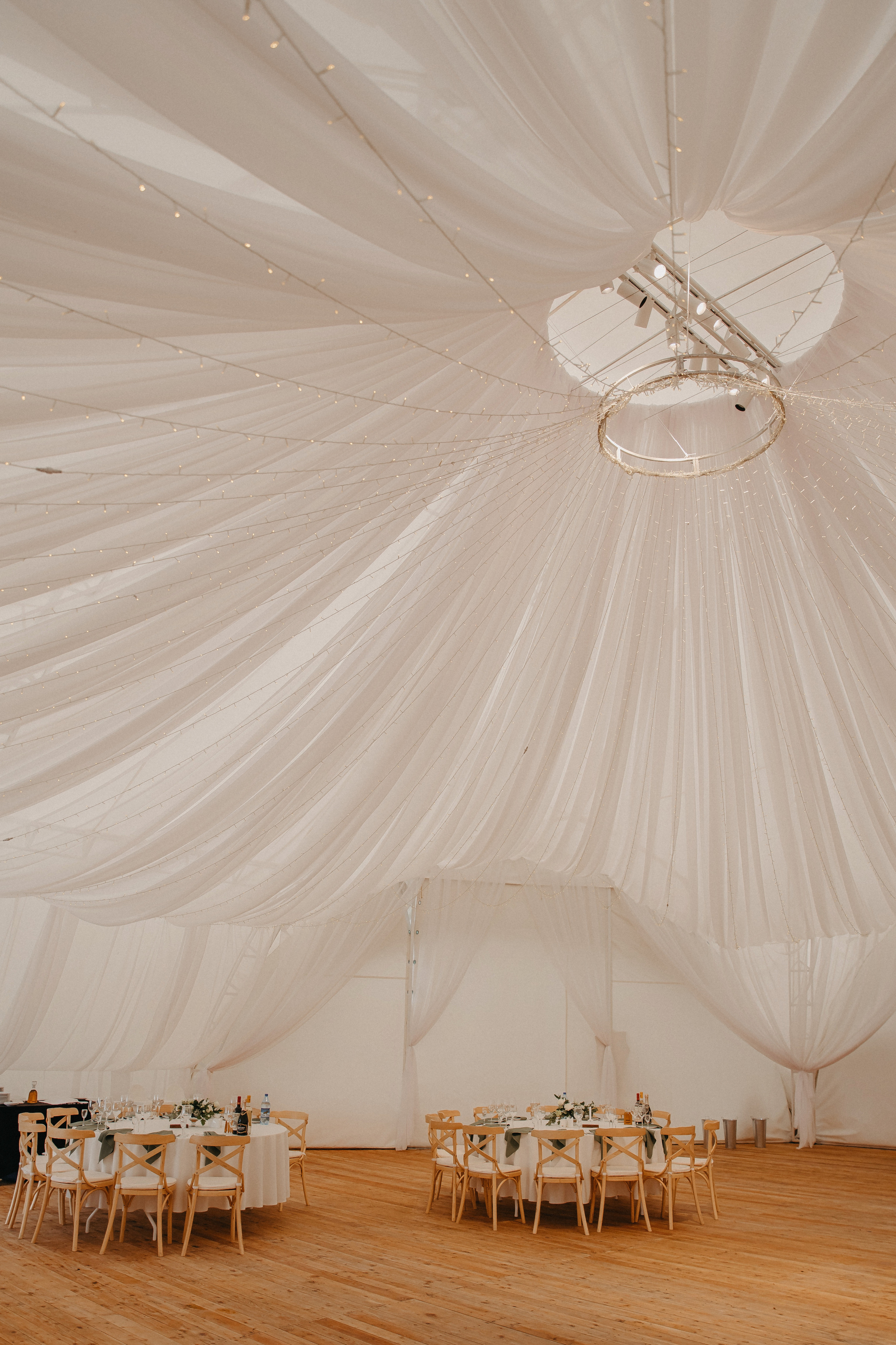 Никита и Виктория. Свадебный и Семейный фотограф по всему миру Анна Фёдорова