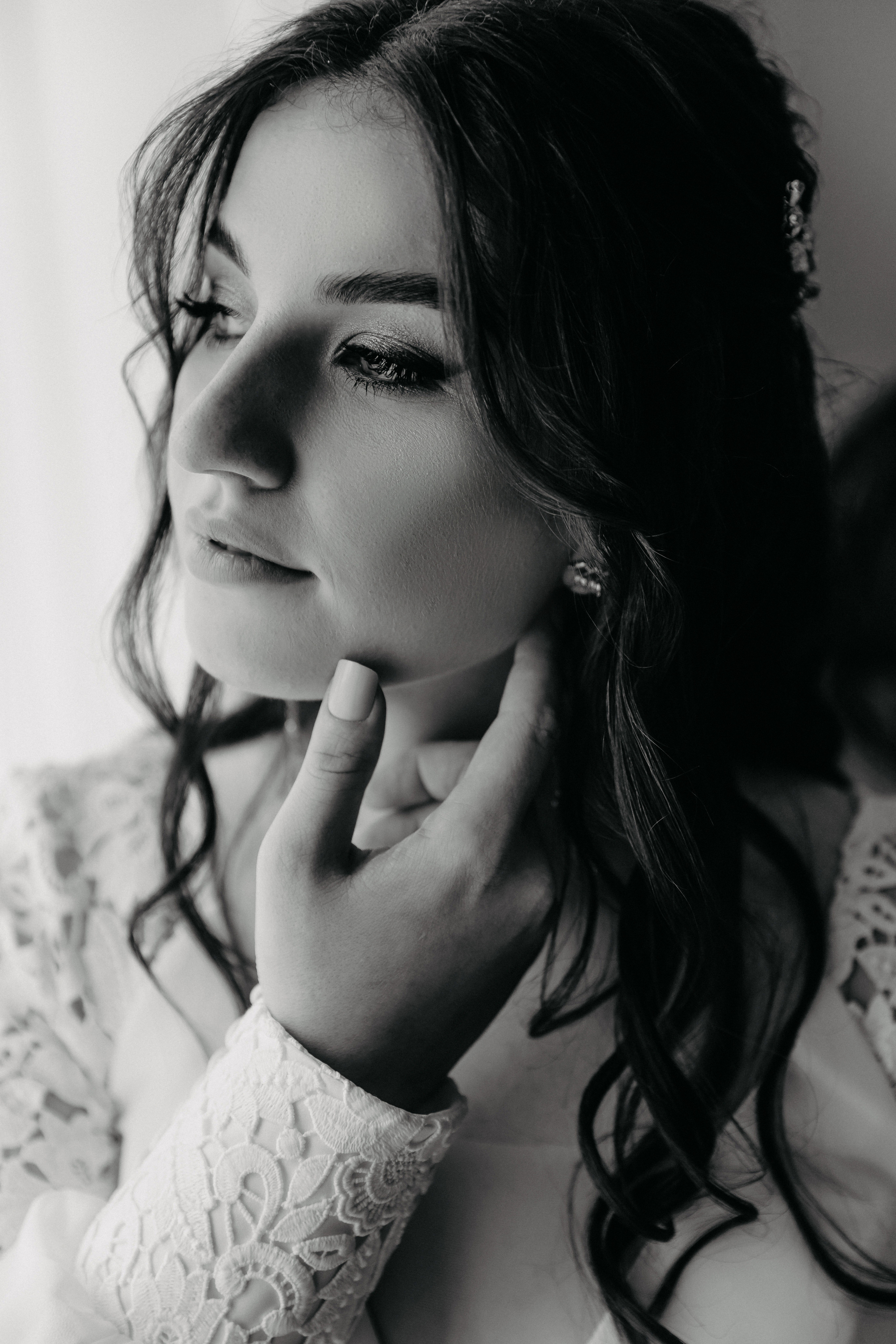 Максим и Анастасия. Свадебный и Семейный фотограф по всему миру Анна Фёдорова