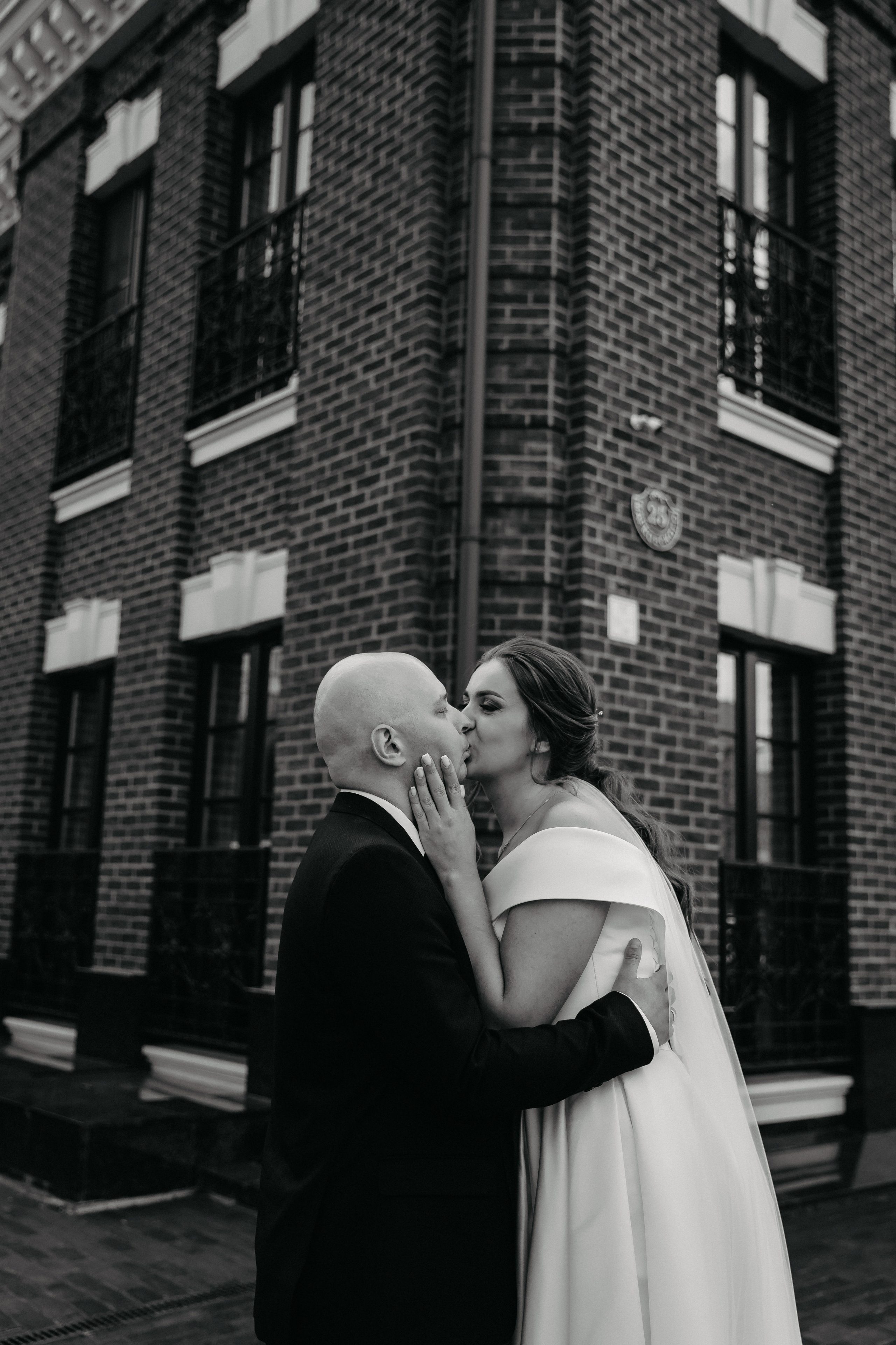 Артём и Анастасия. Свадебный и Семейный фотограф по всему миру Анна Фёдорова