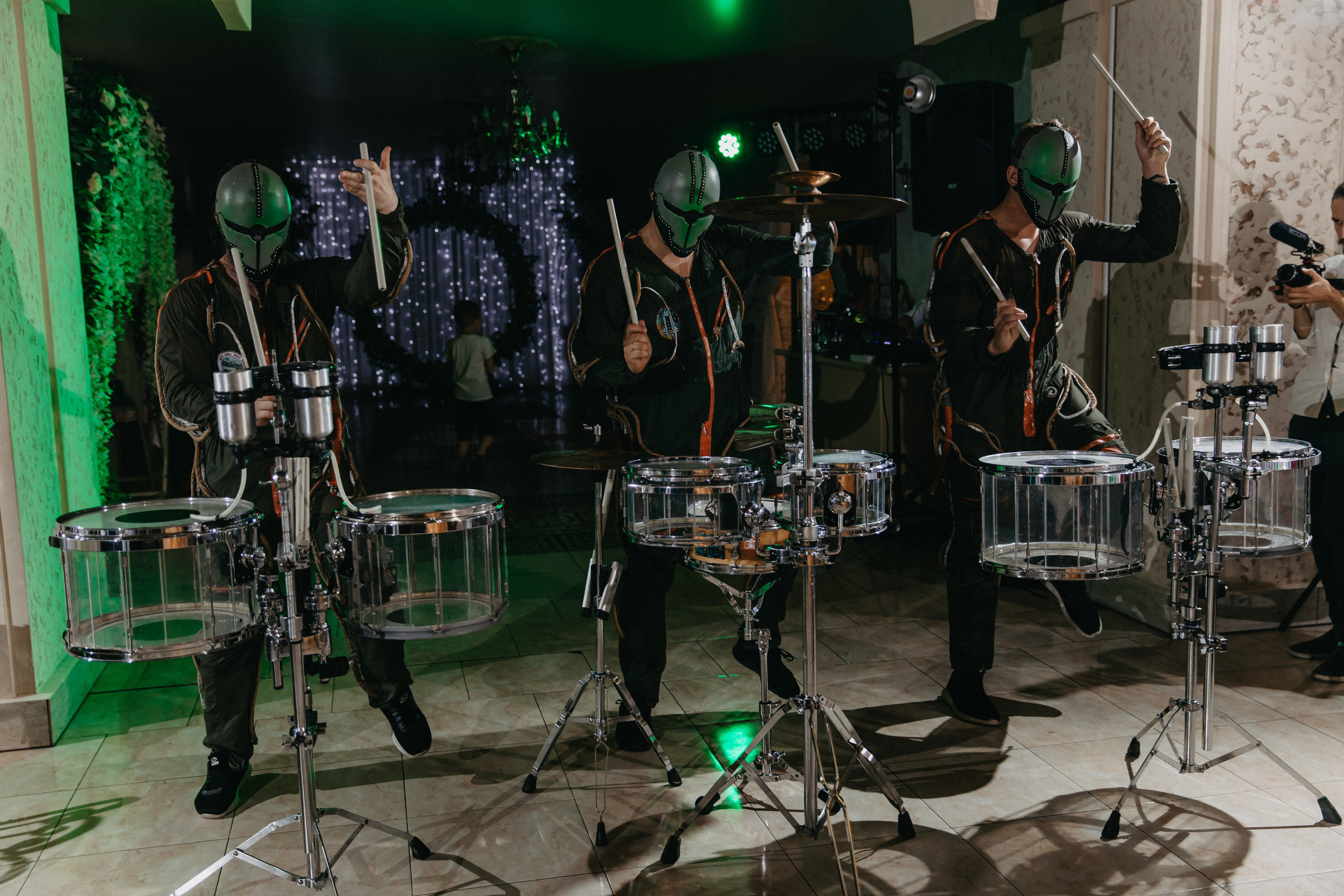 Максим и Анастасия. Свадебный и Семейный фотограф по всему миру Анна Фёдорова