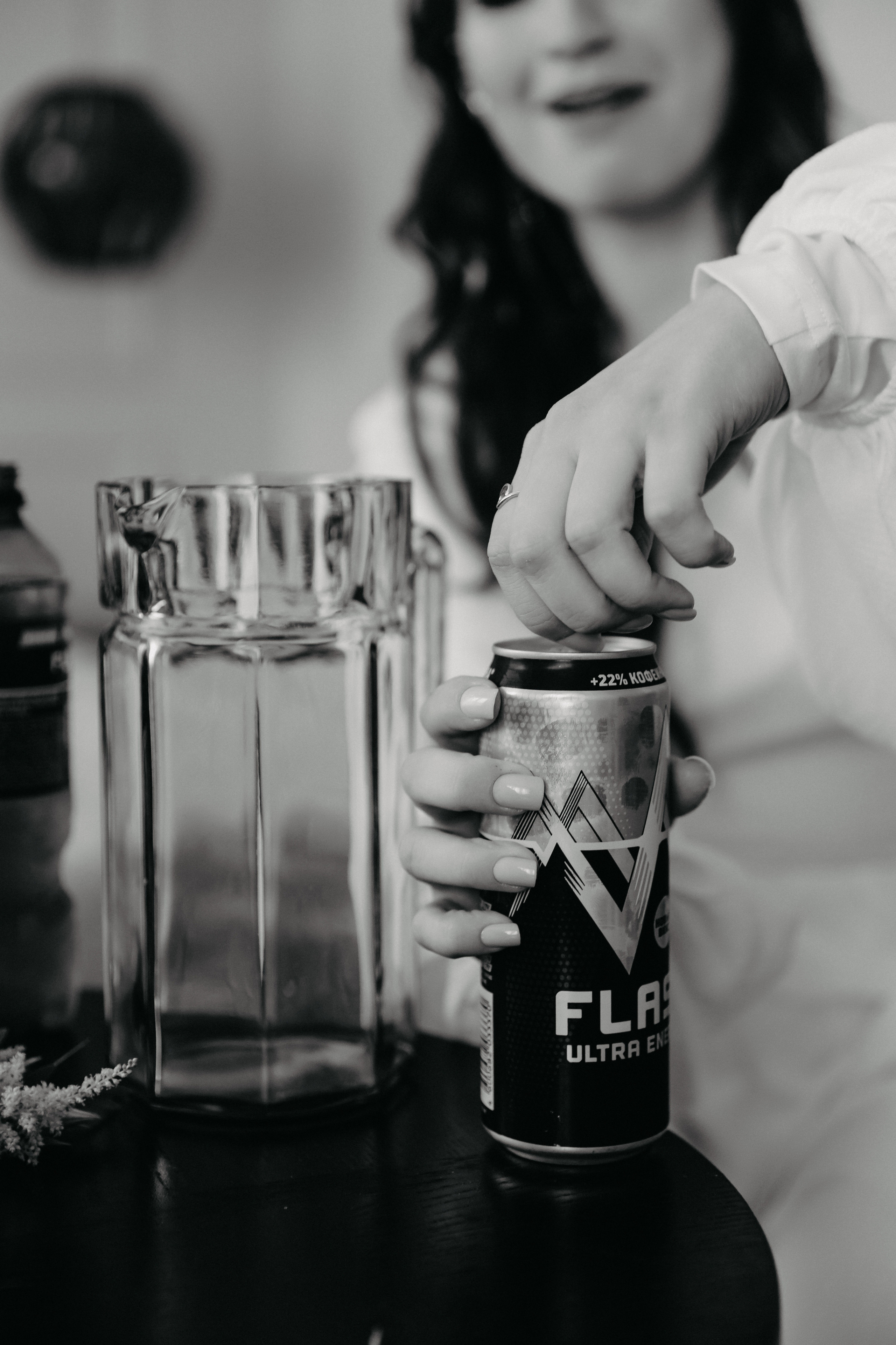 Максим и Анастасия. Свадебный и Семейный фотограф по всему миру Анна Фёдорова