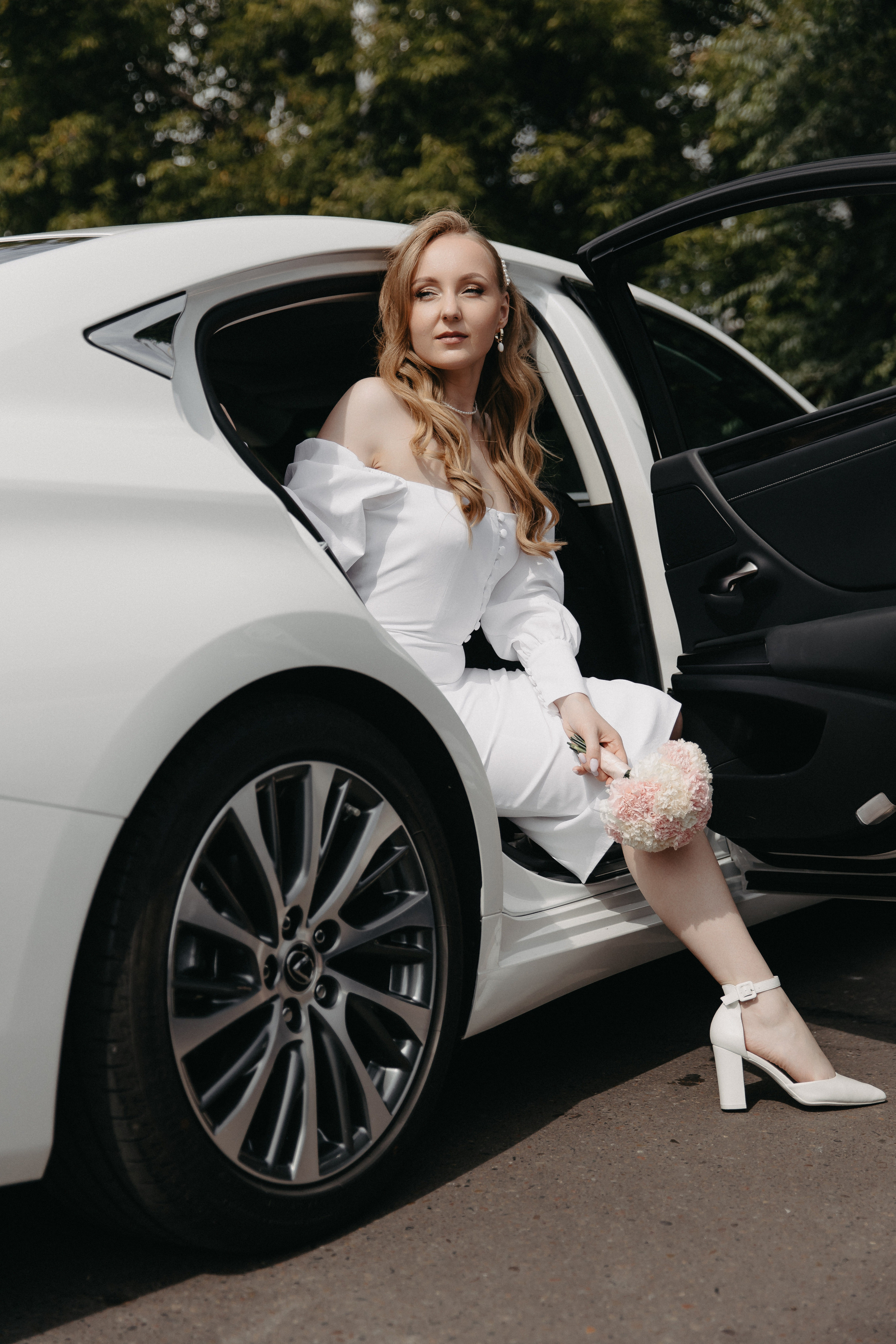 Владимир и Анастасия. Свадебный и Семейный фотограф по всему миру Анна Фёдорова