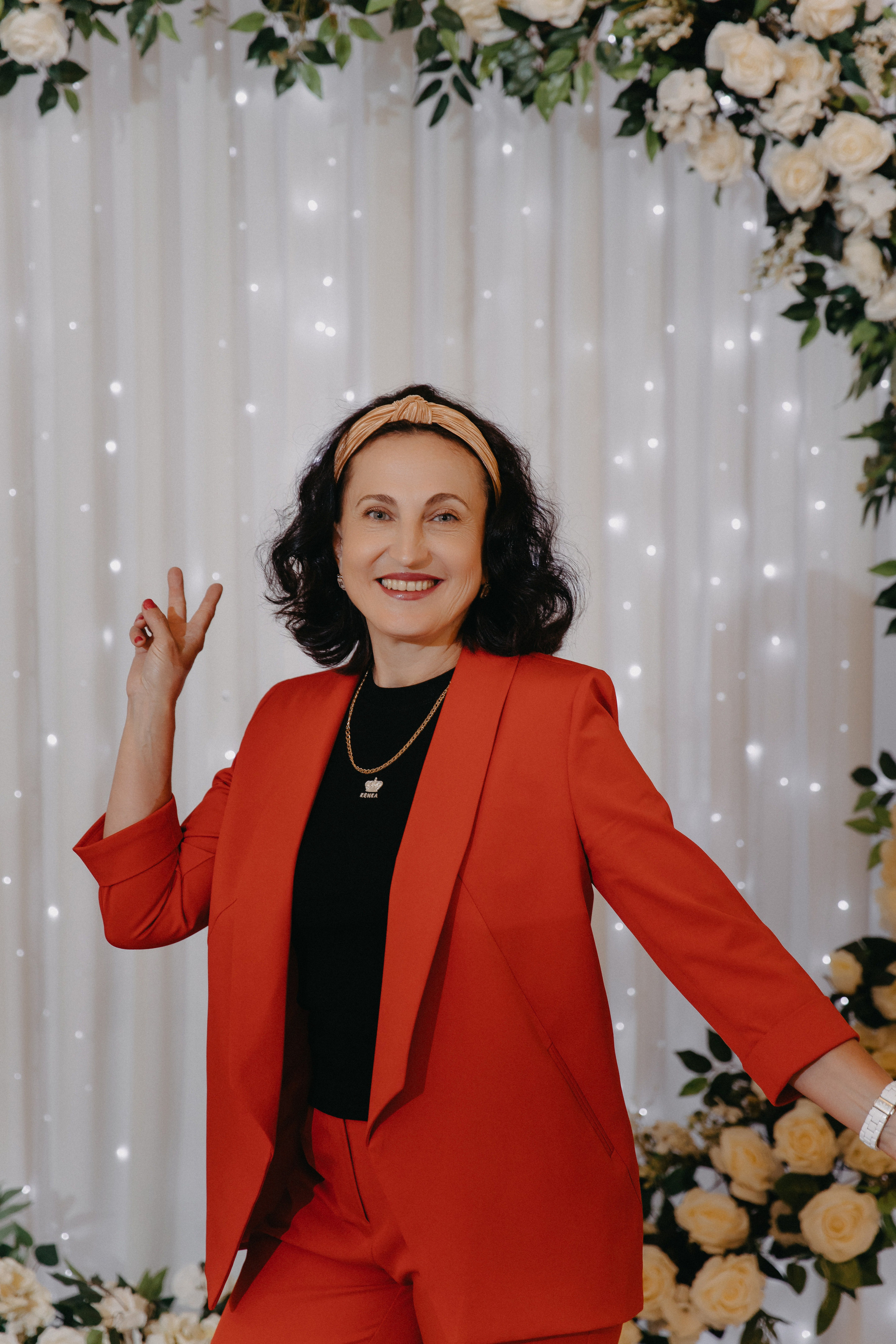 Максим и Анастасия. Свадебный и Семейный фотограф по всему миру Анна Фёдорова