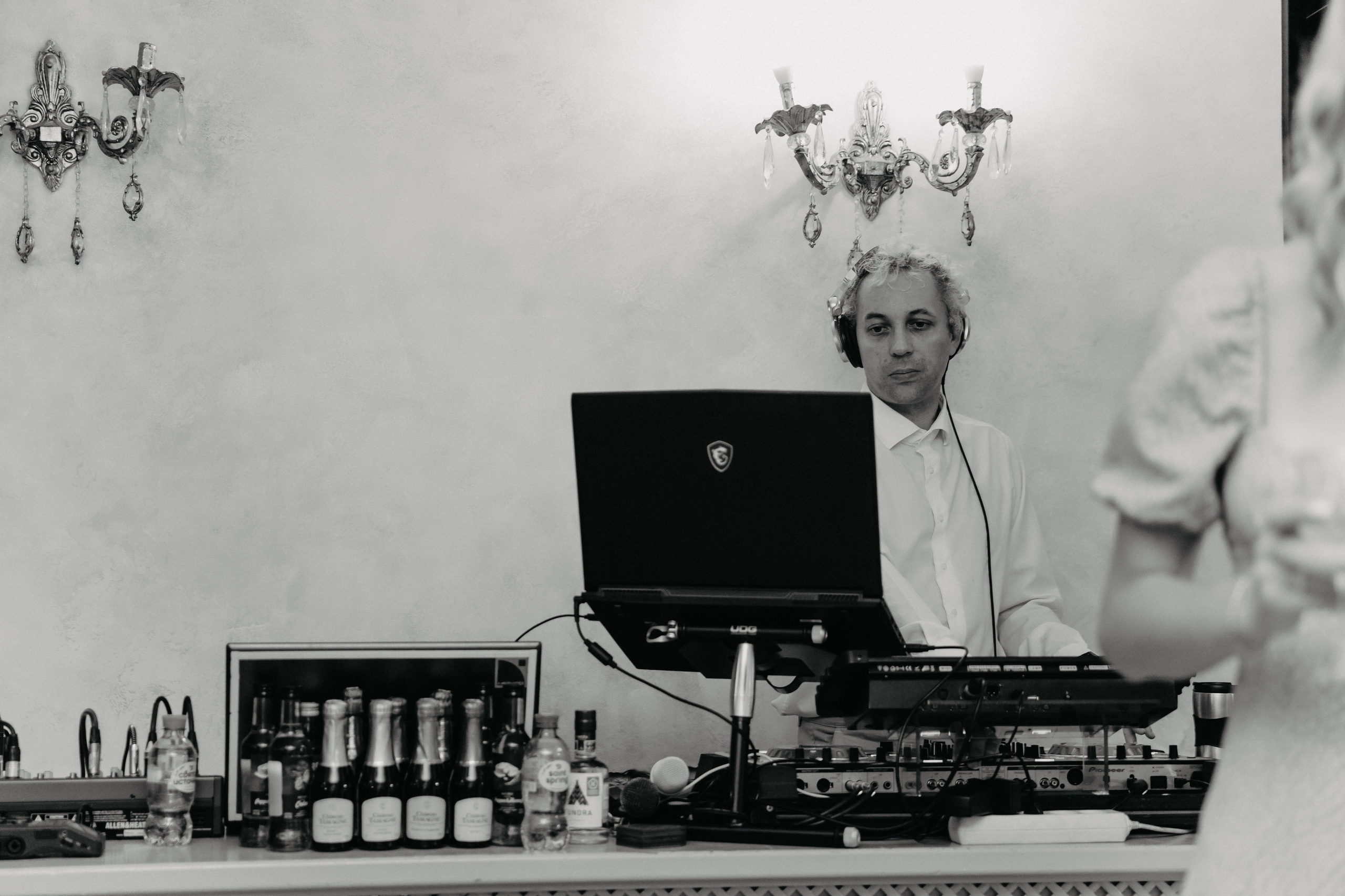 Максим и Анастасия. Свадебный и Семейный фотограф по всему миру Анна Фёдорова