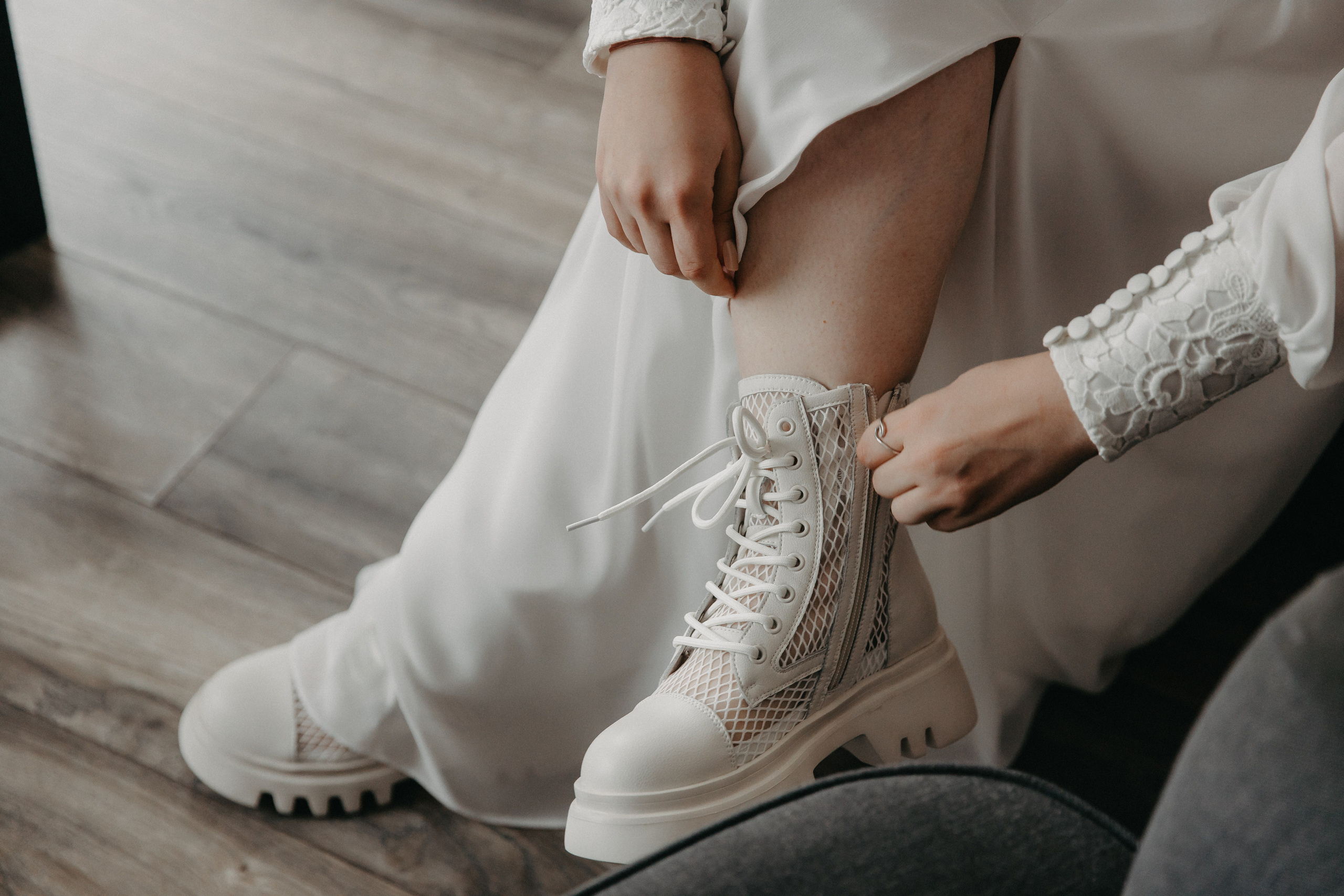 Максим и Анастасия. Свадебный и Семейный фотограф по всему миру Анна Фёдорова