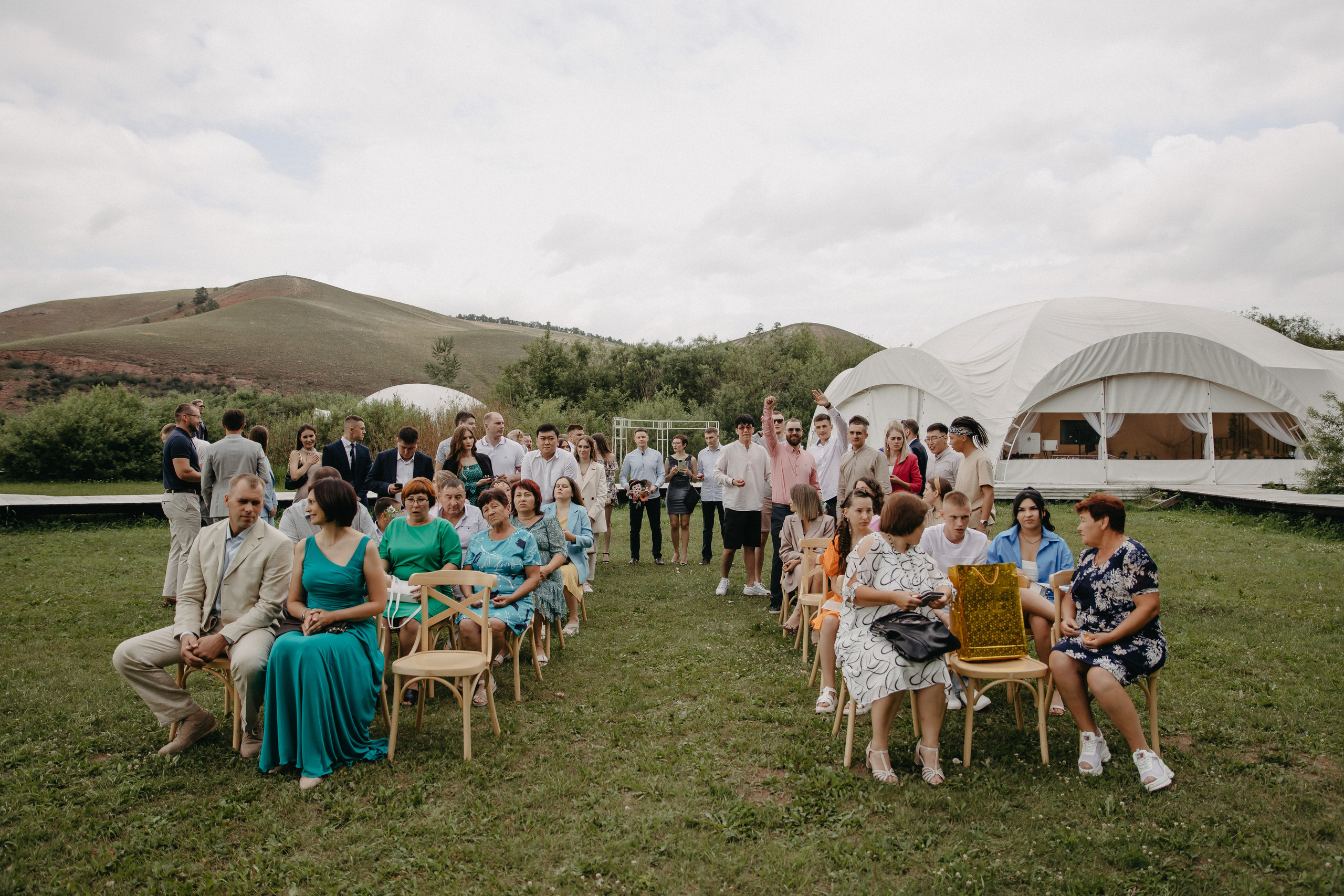 Никита и Виктория. Свадебный и Семейный фотограф по всему миру Анна Фёдорова