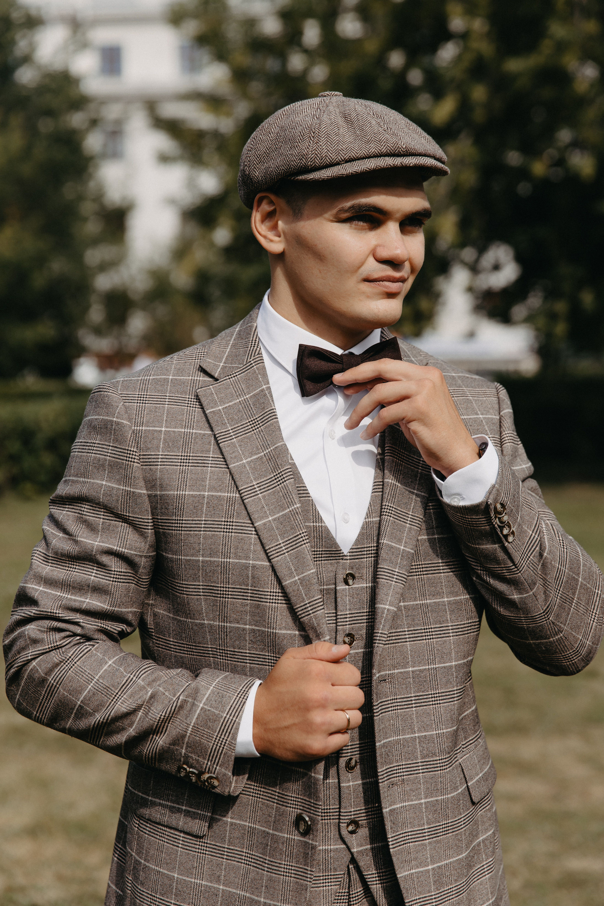 Марьян и Настасья. Свадебный и Семейный фотограф по всему миру Анна Фёдорова