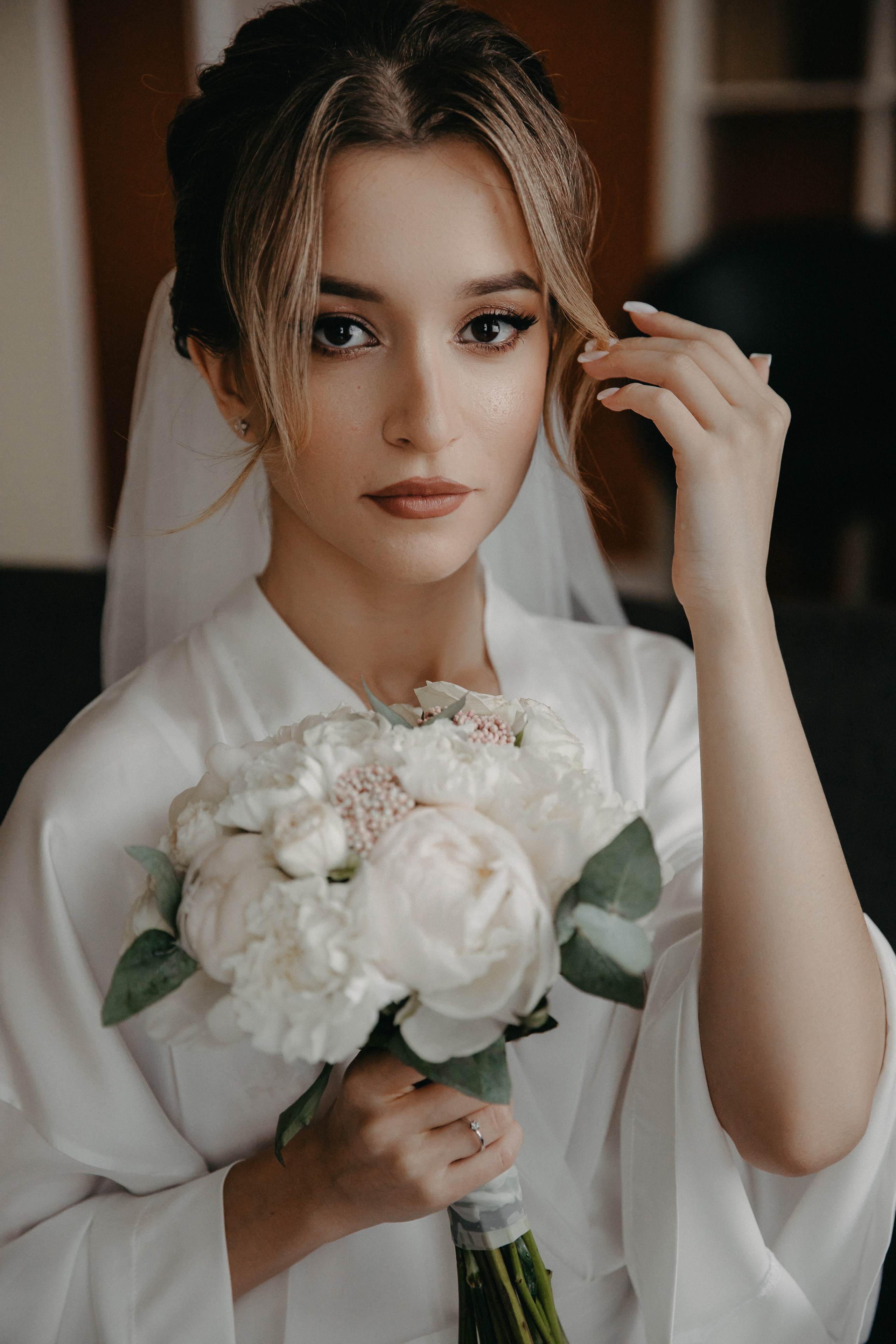 Сергей и Алина. Свадебный и Семейный фотограф по всему миру Анна Фёдорова