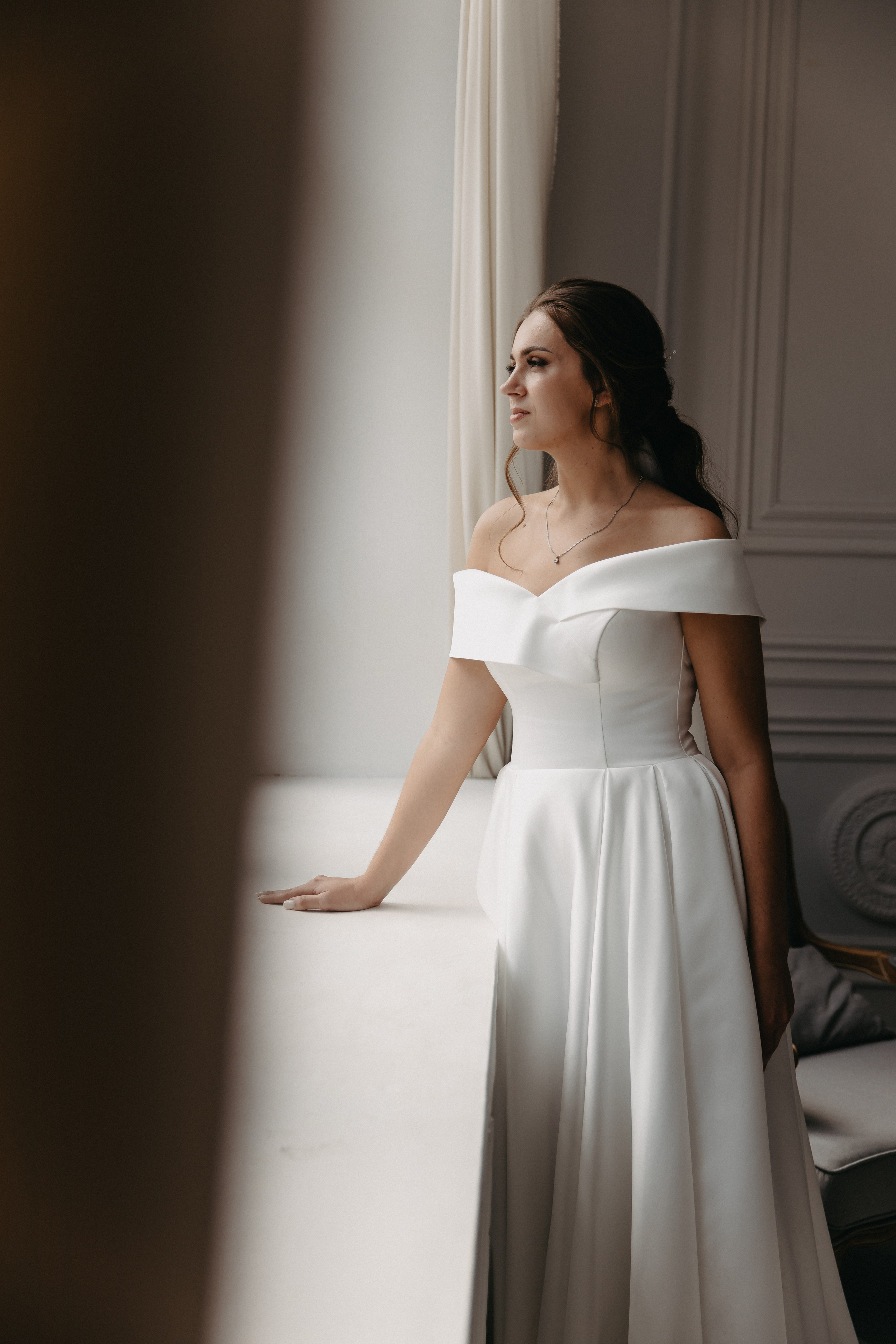 Артём и Анастасия. Свадебный и Семейный фотограф по всему миру Анна Фёдорова