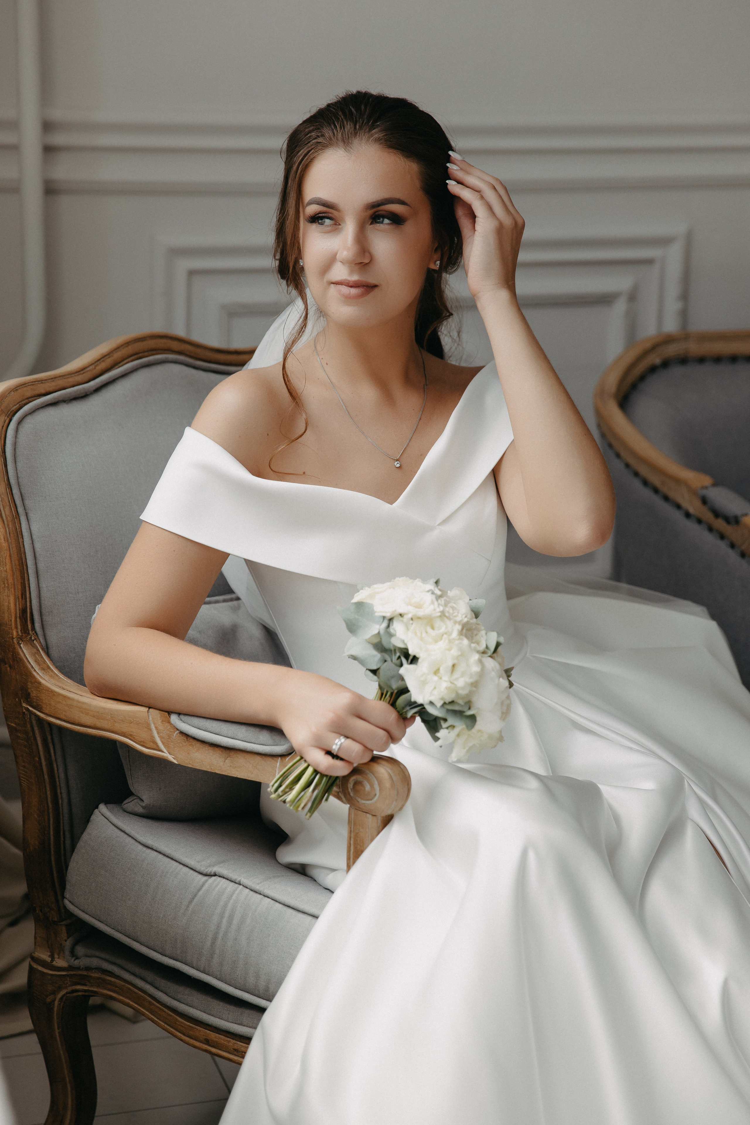 Артём и Анастасия. Свадебный и Семейный фотограф по всему миру Анна Фёдорова