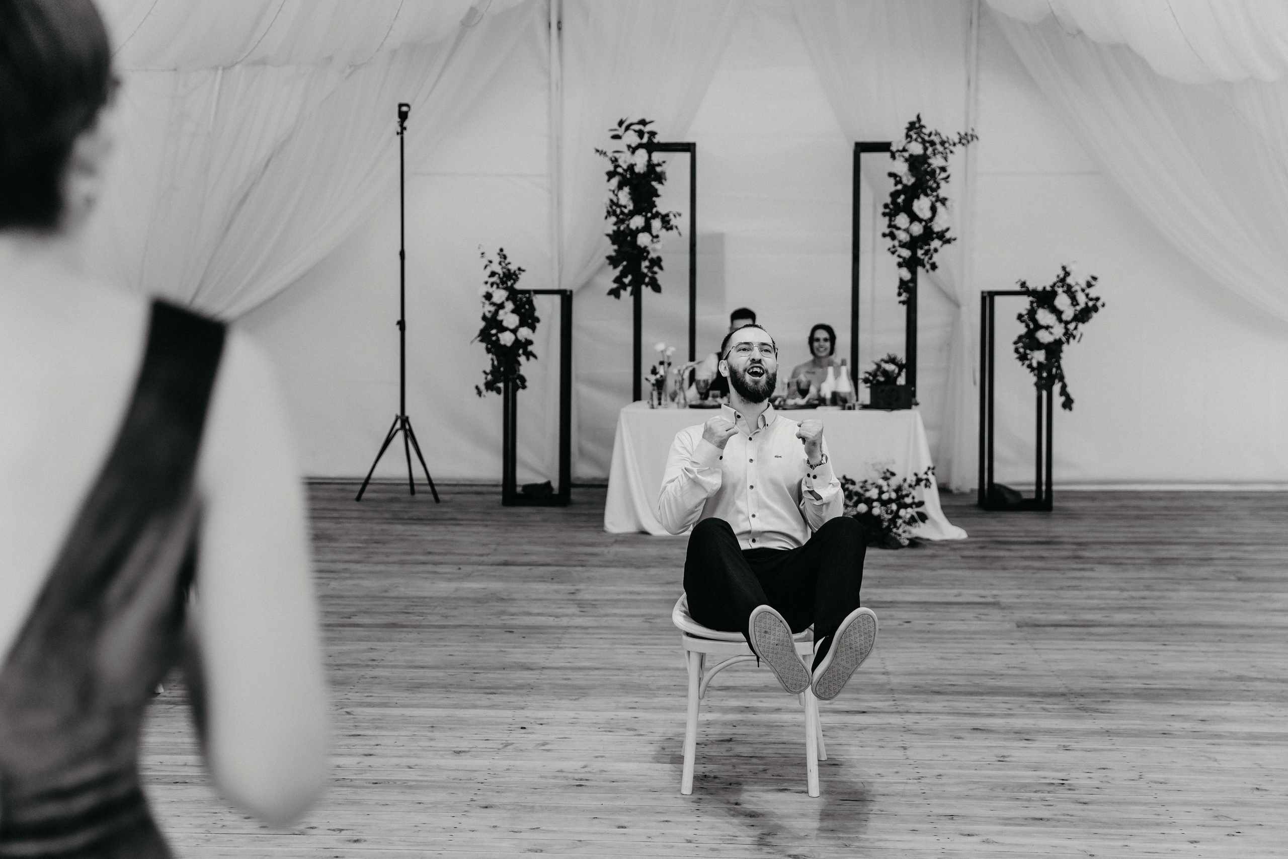 Никита и Виктория. Свадебный и Семейный фотограф по всему миру Анна Фёдорова