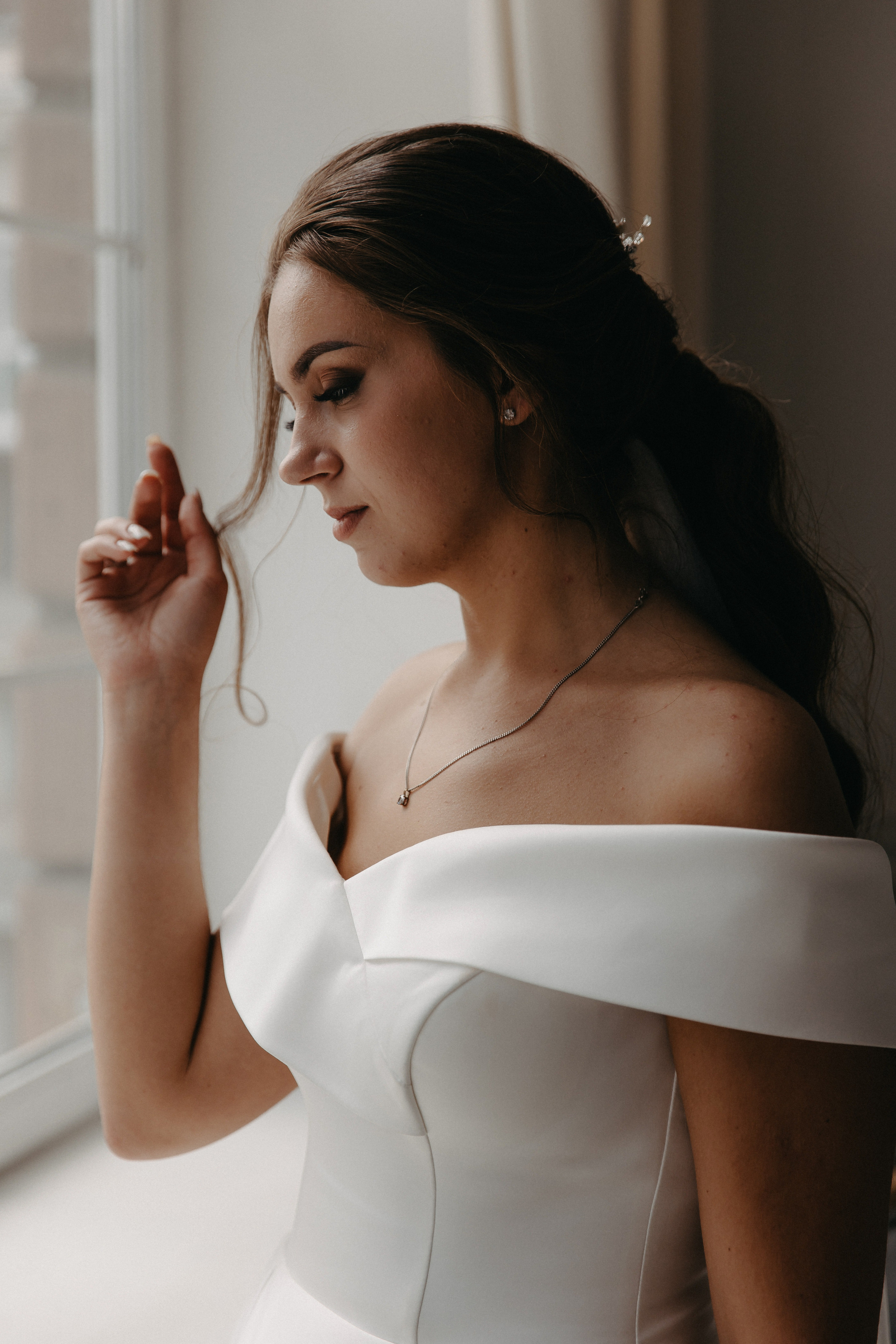 Артём и Анастасия. Свадебный и Семейный фотограф по всему миру Анна Фёдорова