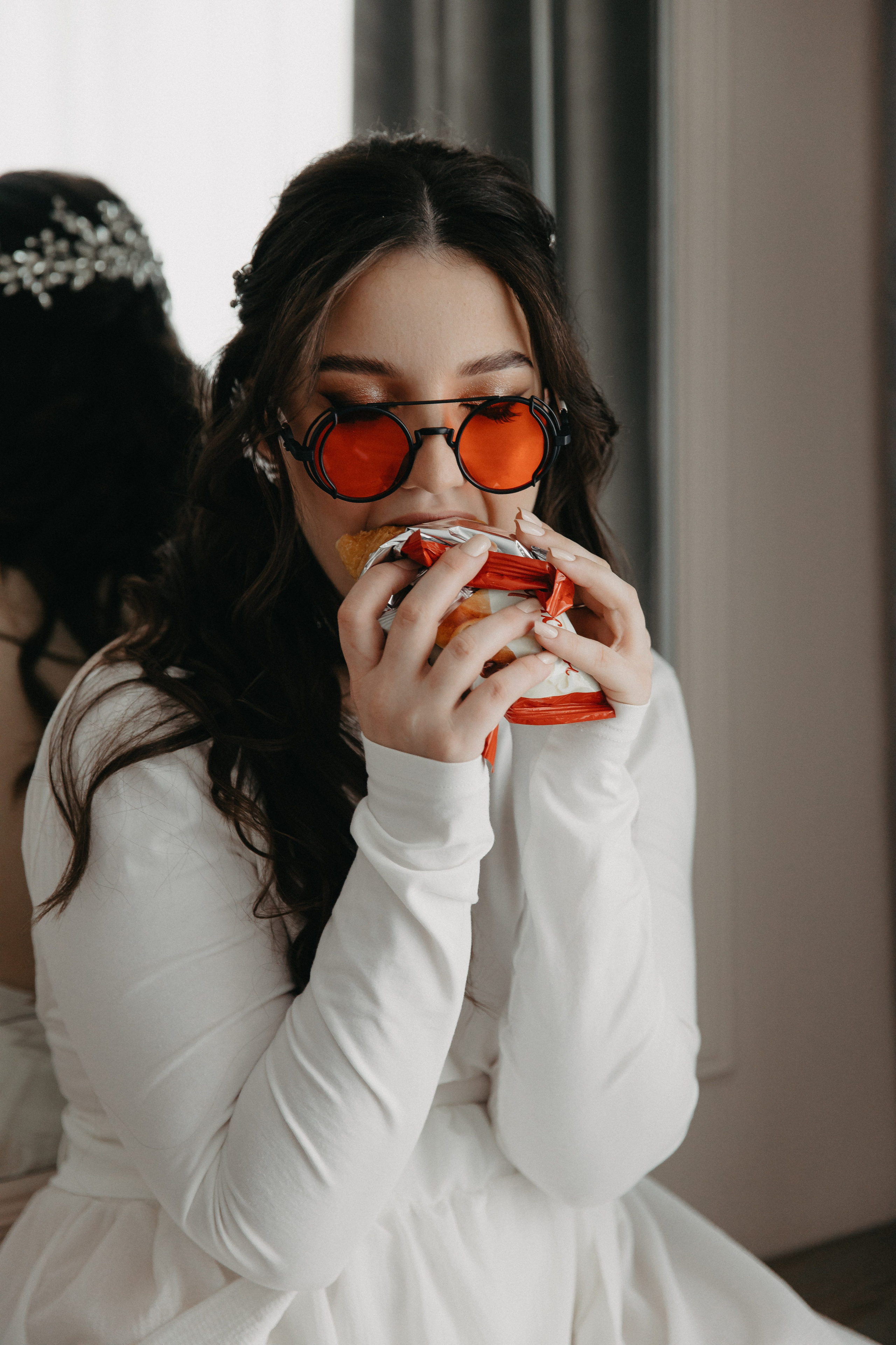 Максим и Анастасия. Свадебный и Семейный фотограф по всему миру Анна Фёдорова