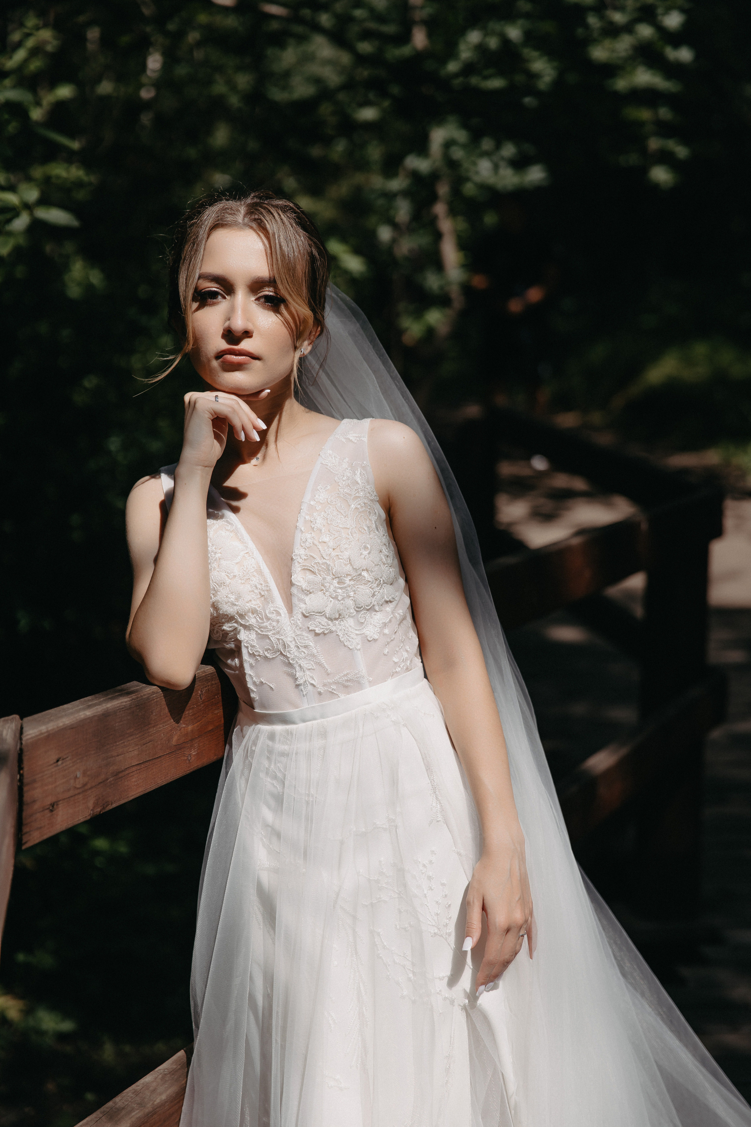 Сергей и Алина. Свадебный и Семейный фотограф по всему миру Анна Фёдорова