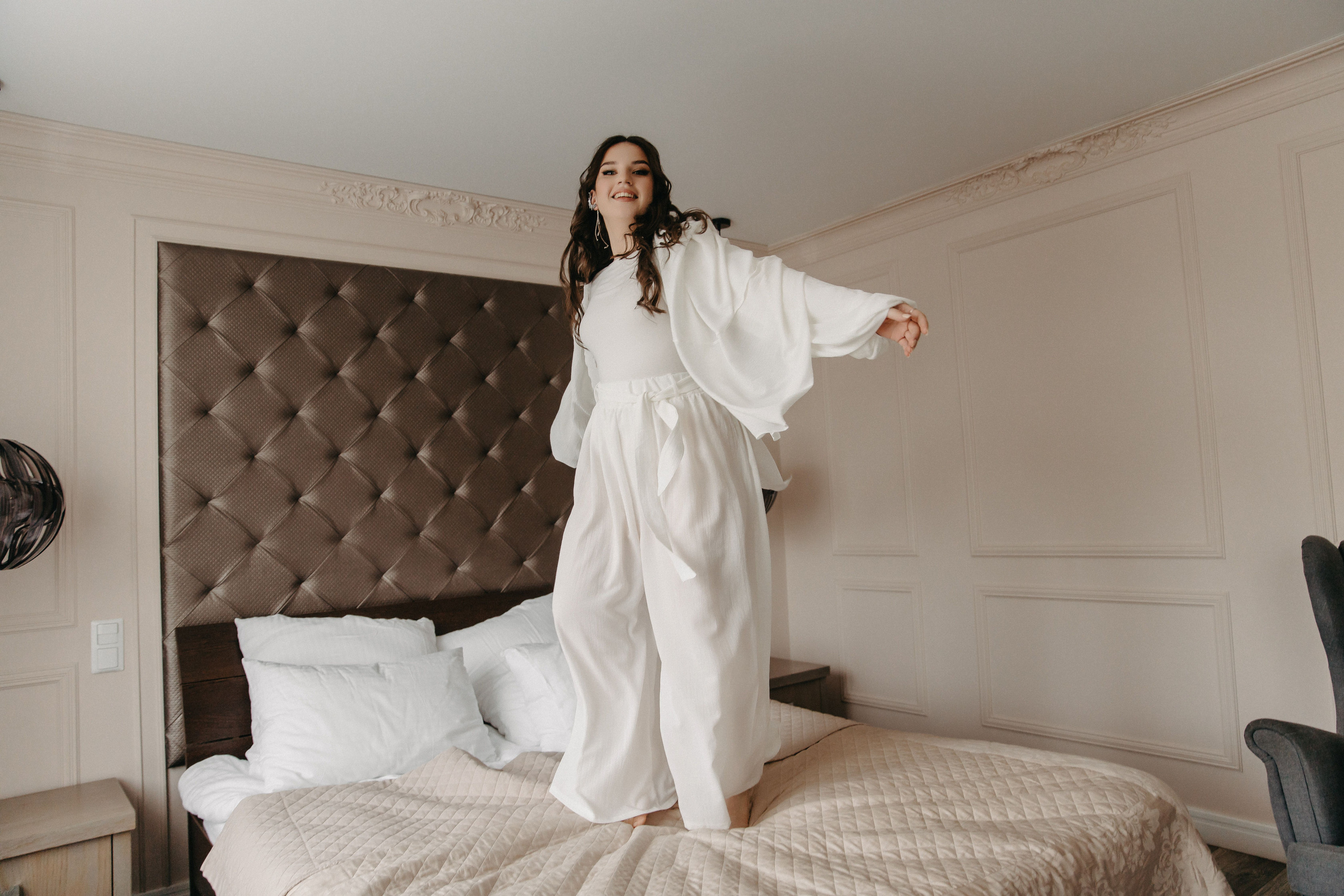 Максим и Анастасия. Свадебный и Семейный фотограф по всему миру Анна Фёдорова