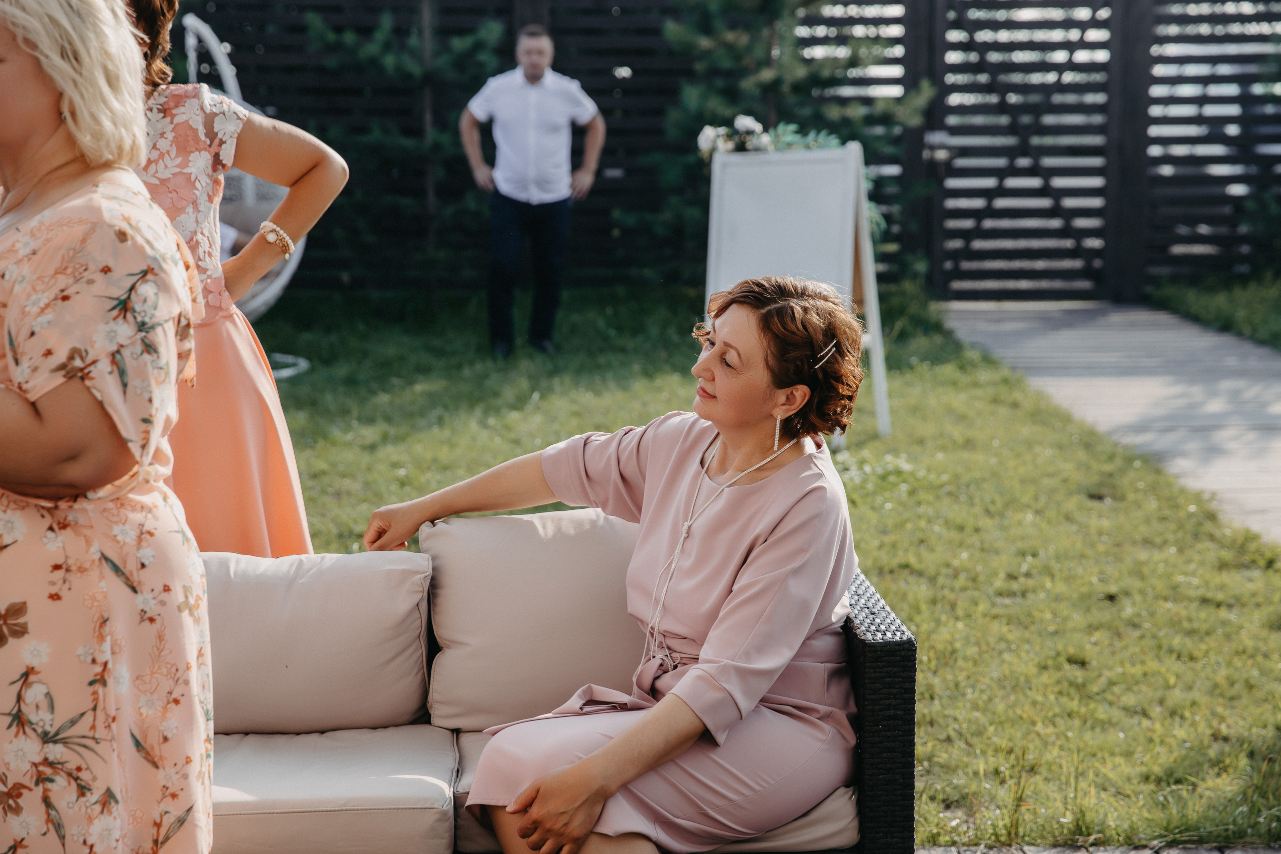 Сергей и Алина. Свадебный и Семейный фотограф по всему миру Анна Фёдорова