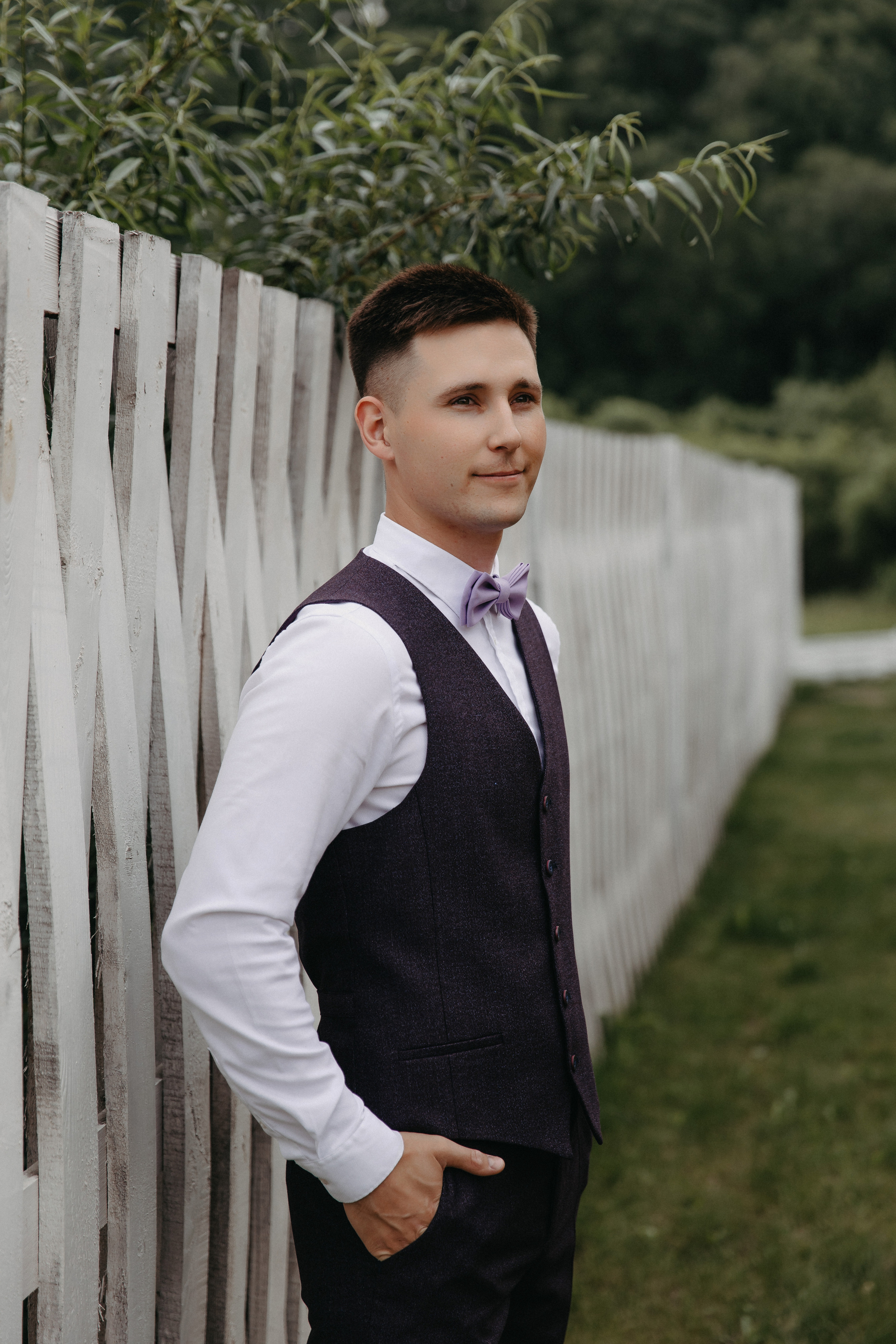 Никита и Виктория. Свадебный и Семейный фотограф по всему миру Анна Фёдорова