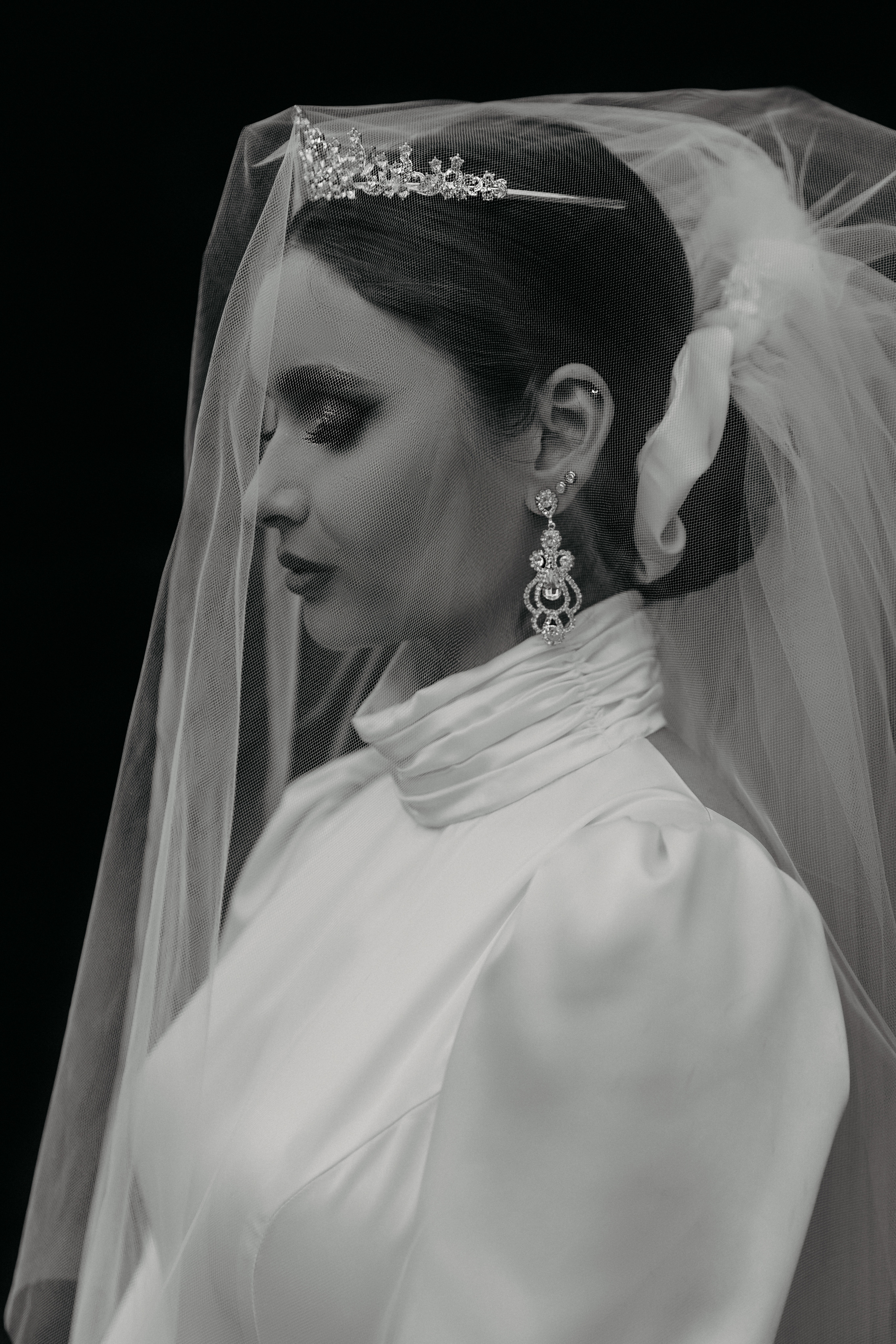 Марьян и Настасья. Свадебный и Семейный фотограф по всему миру Анна Фёдорова