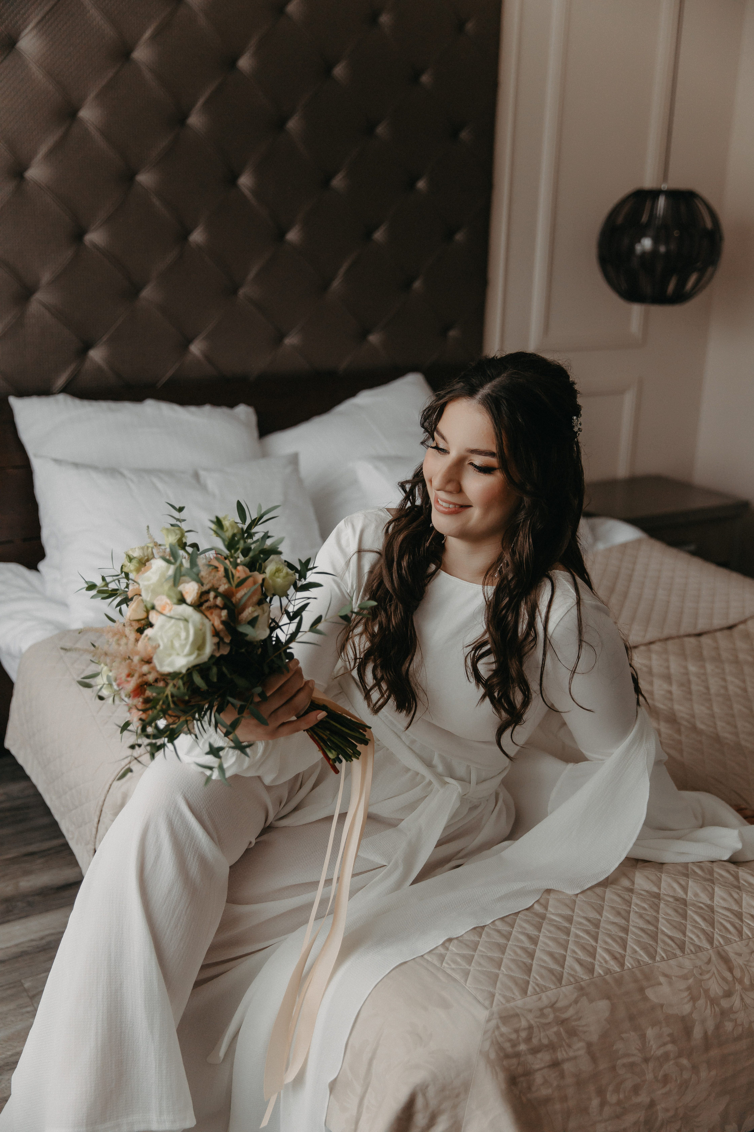 Максим и Анастасия. Свадебный и Семейный фотограф по всему миру Анна Фёдорова