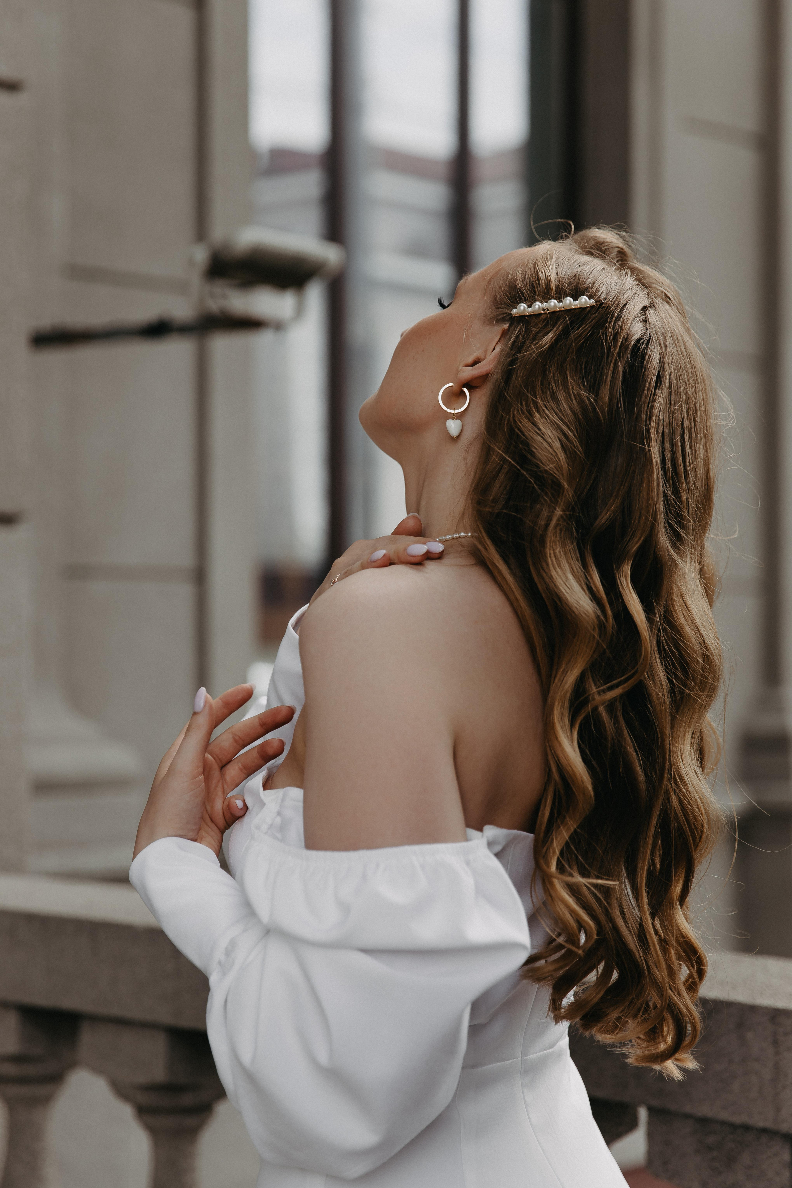 Владимир и Анастасия. Свадебный и Семейный фотограф по всему миру Анна Фёдорова