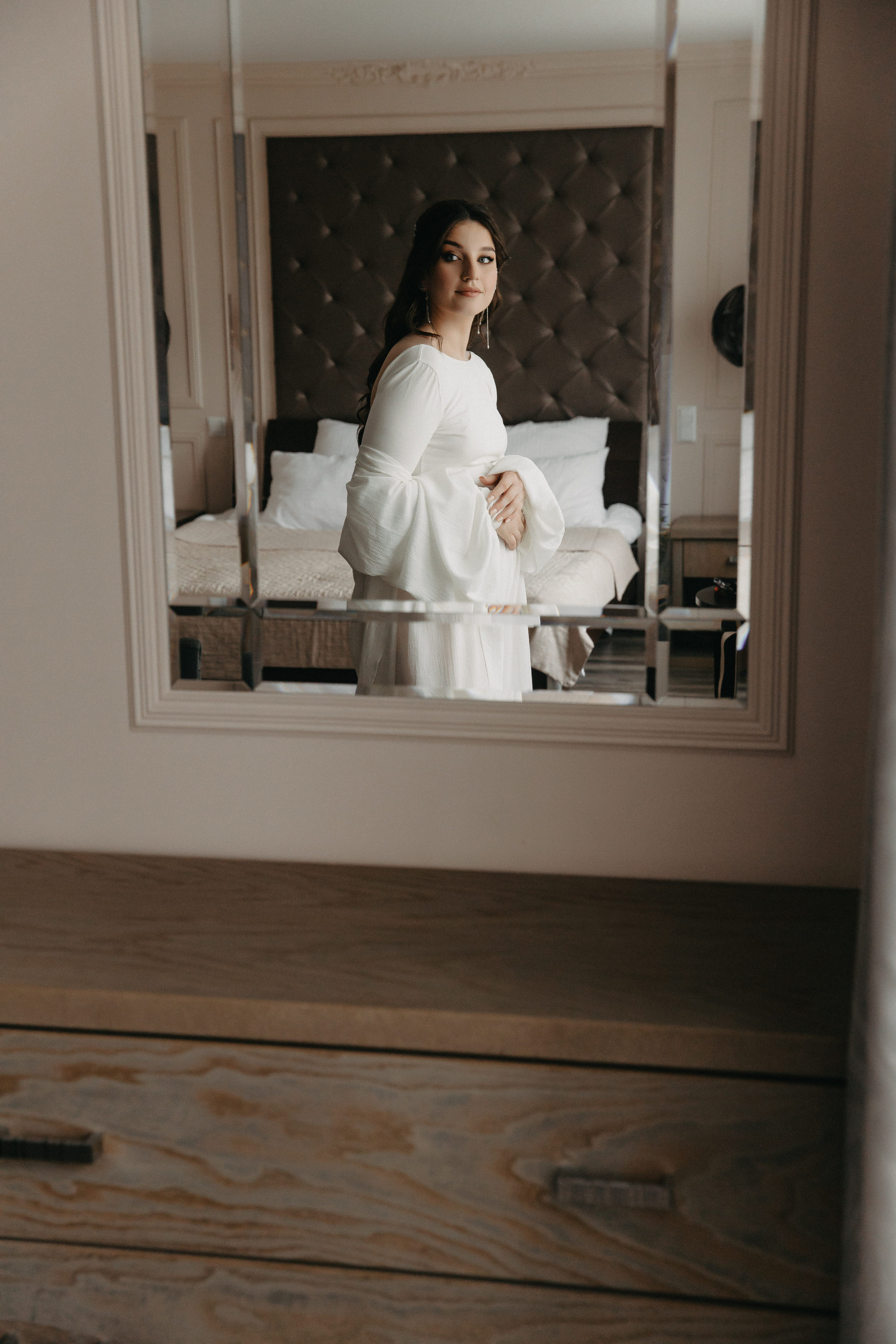 Максим и Анастасия. Свадебный и Семейный фотограф по всему миру Анна Фёдорова