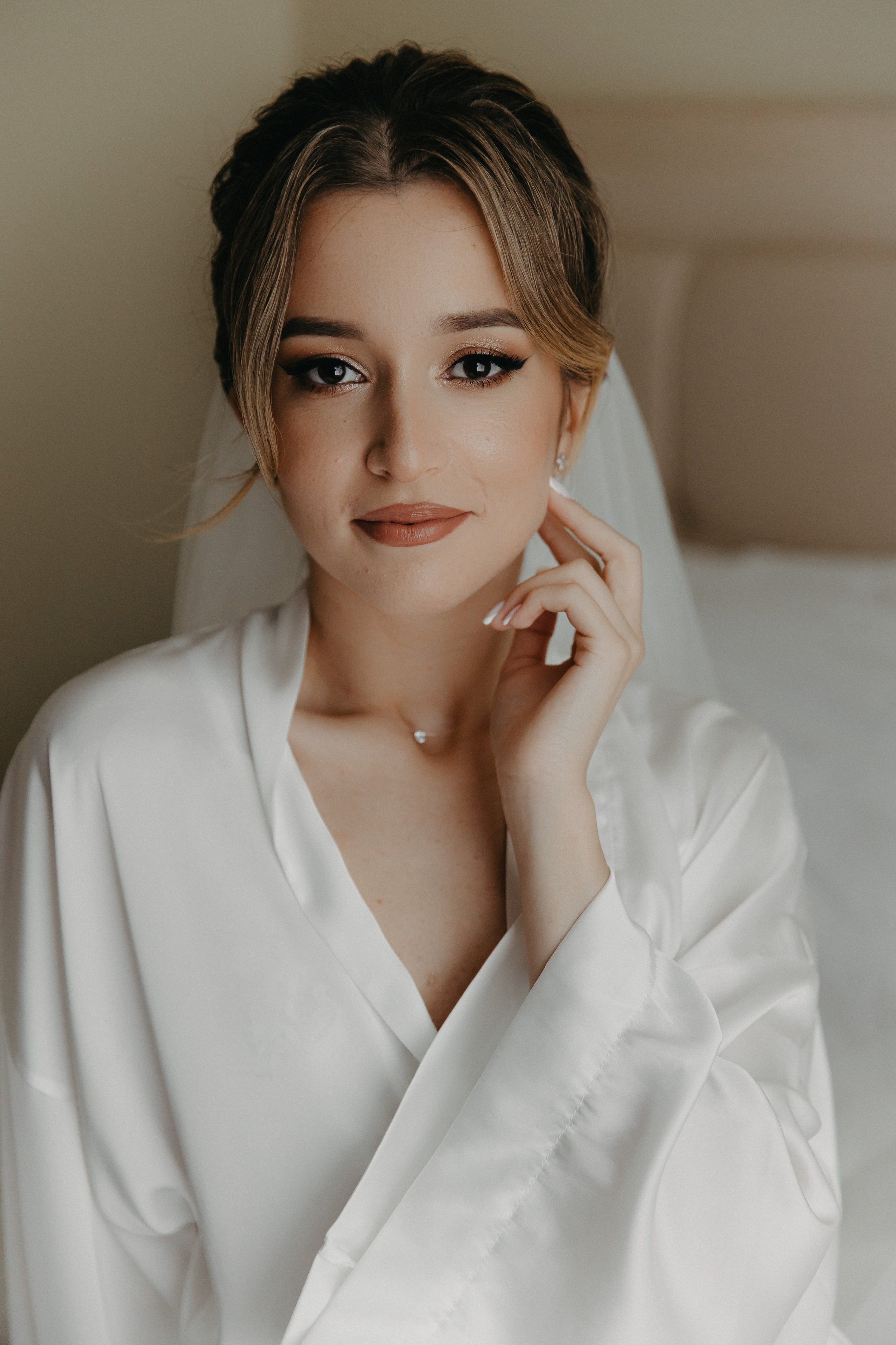 Сергей и Алина. Свадебный и Семейный фотограф по всему миру Анна Фёдорова