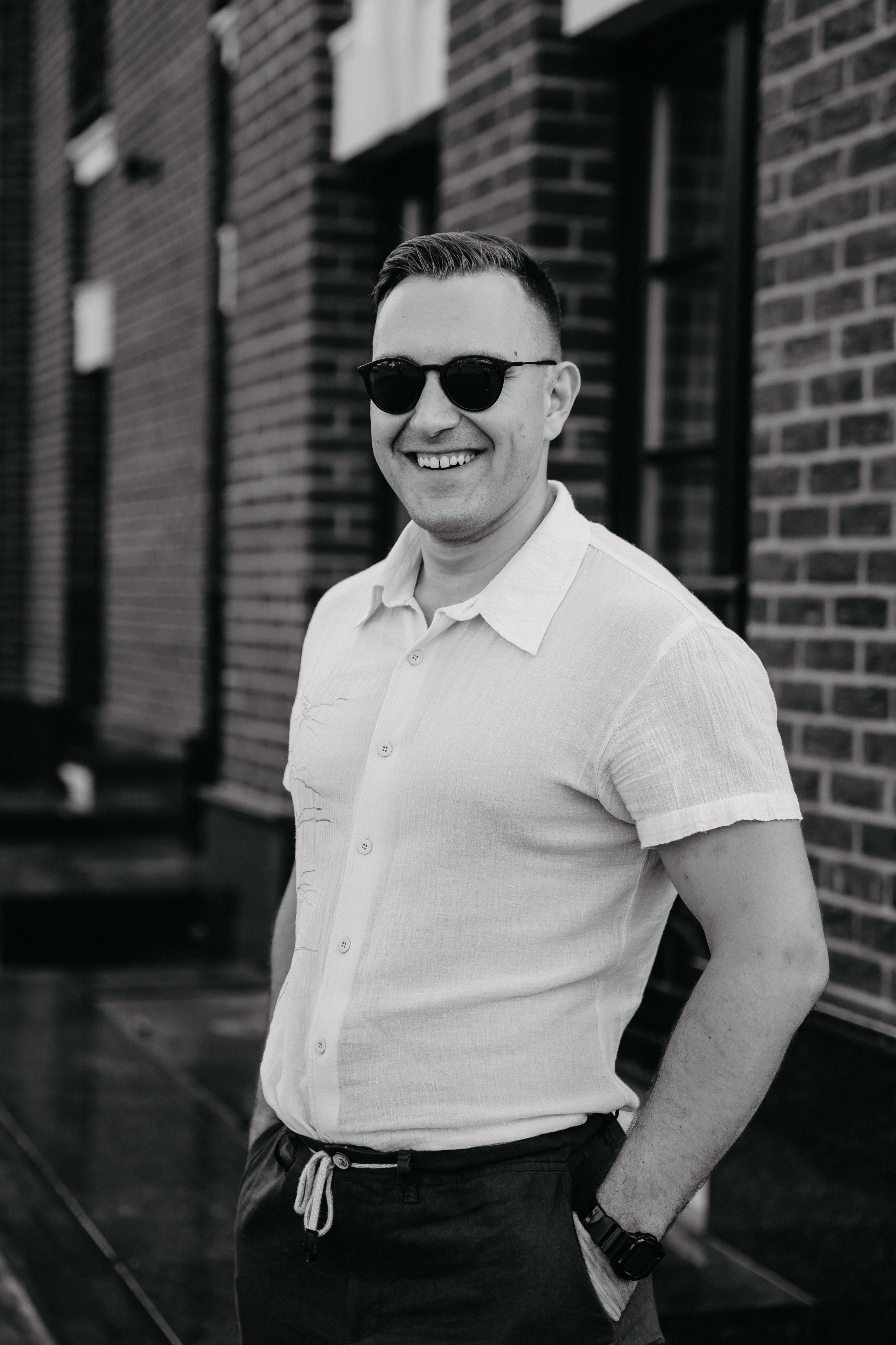 Артём и Анастасия. Свадебный и Семейный фотограф по всему миру Анна Фёдорова